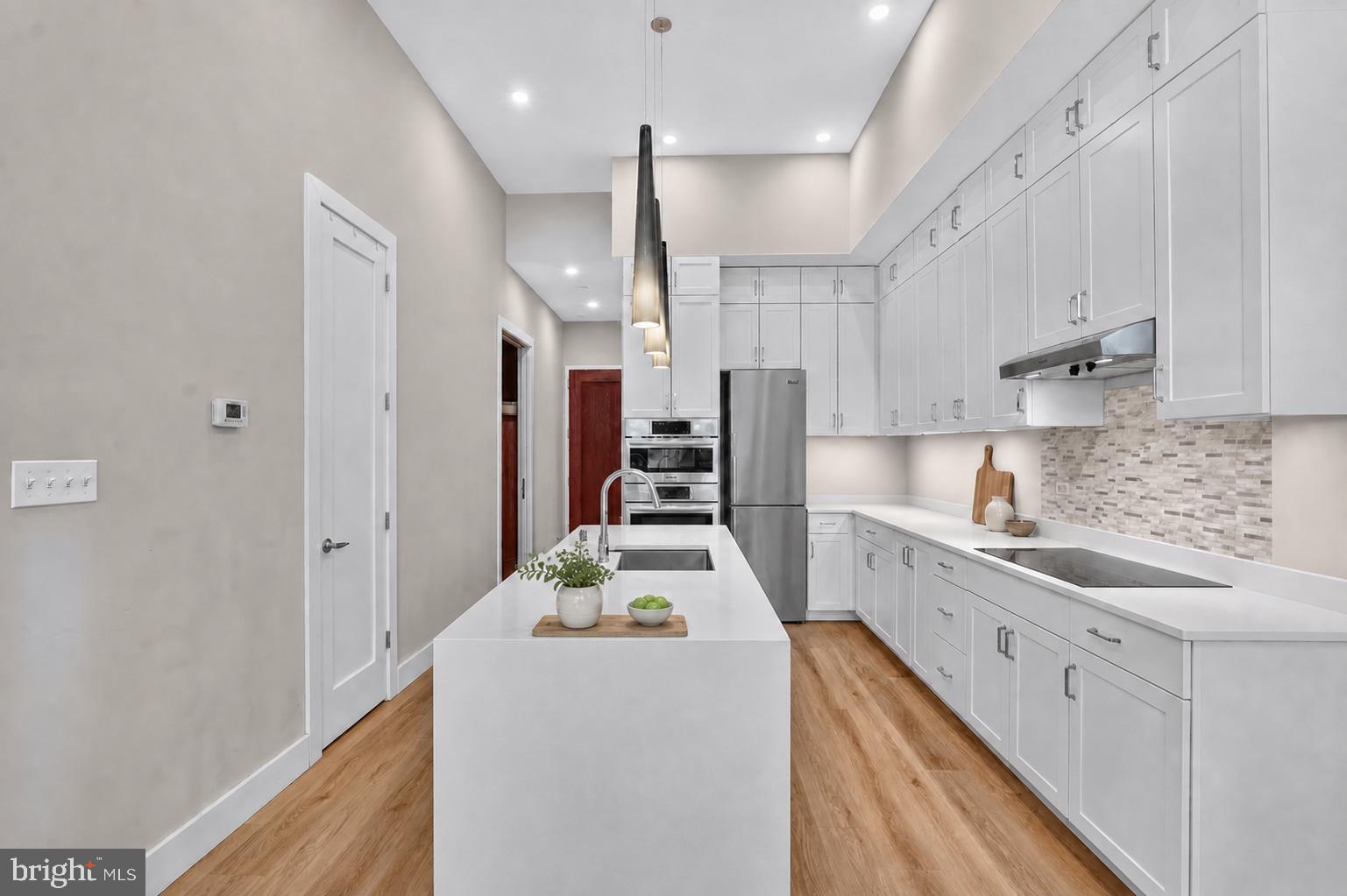 801 N FAIRFAX STREET 137