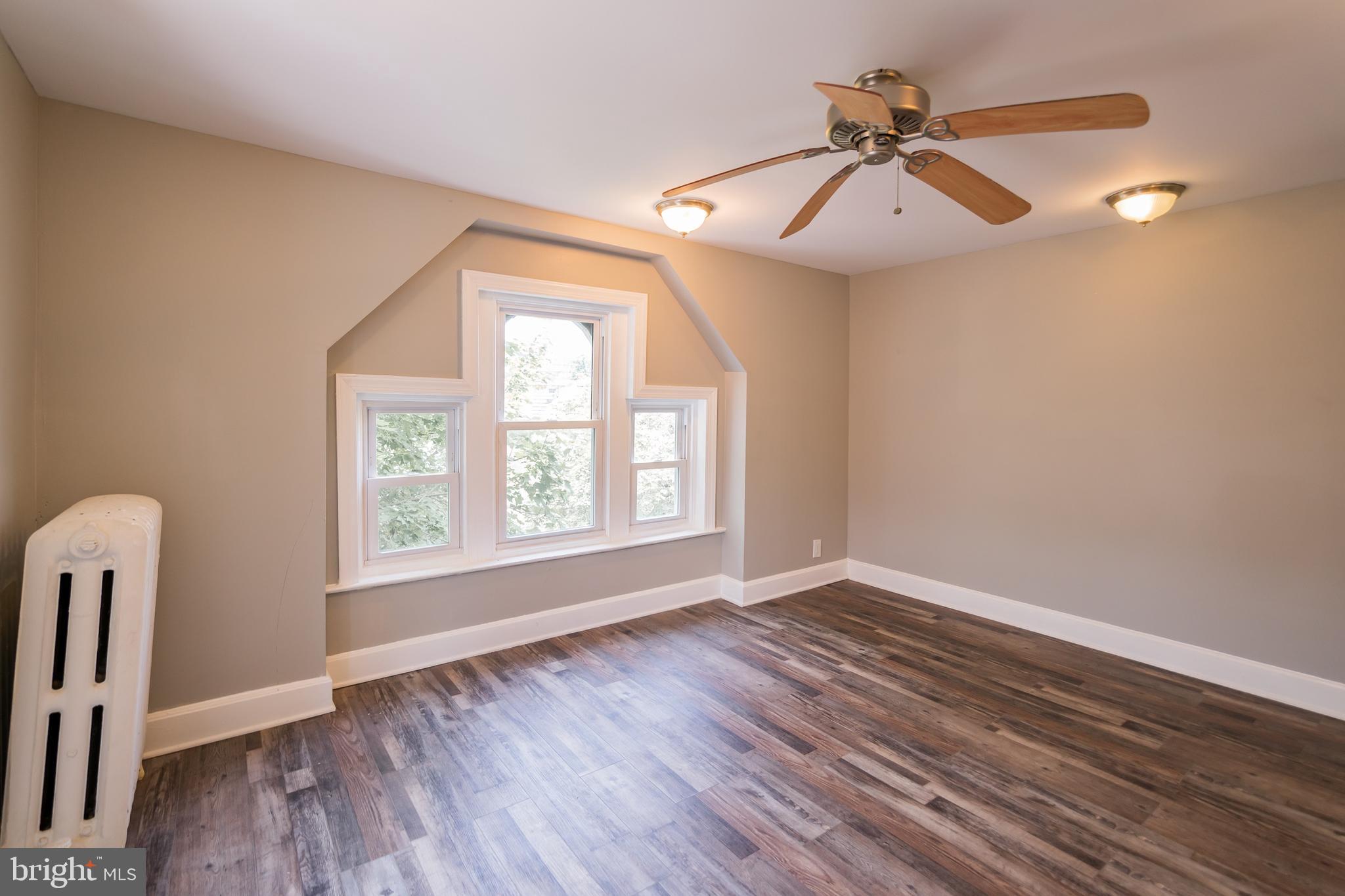 GERMANTOWN - Residential Lease