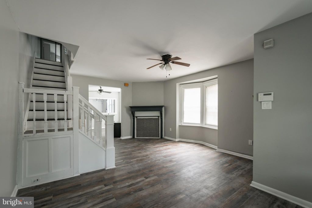 Photo of 50 E Tulpehocken Street, PHILADELPHIA, PA 19144 (MLS # PAPH2579688)