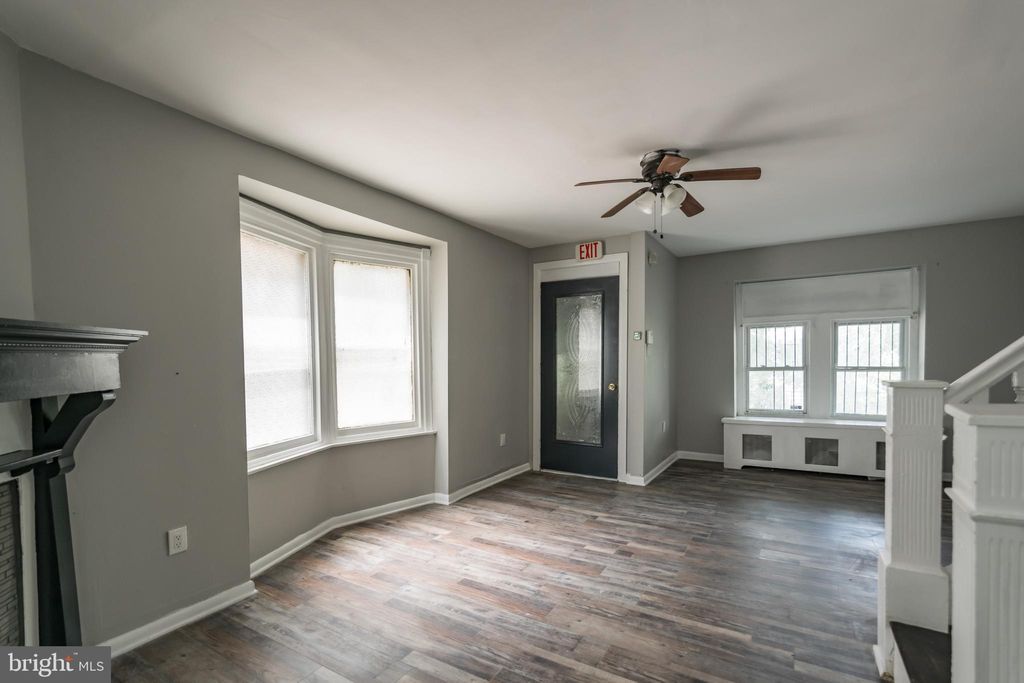 Photo of 50 E Tulpehocken Street, PHILADELPHIA, PA 19144 (MLS # PAPH2579688)
