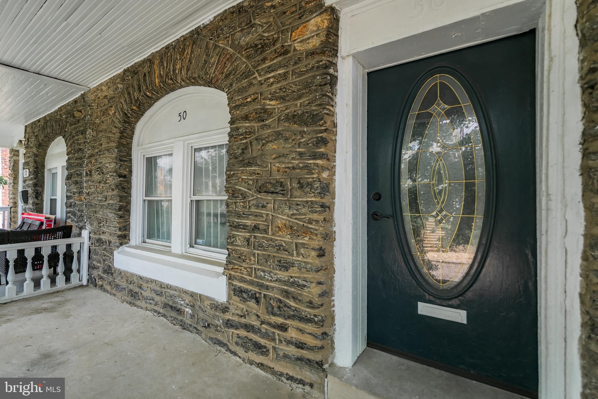 GERMANTOWN - Residential Lease