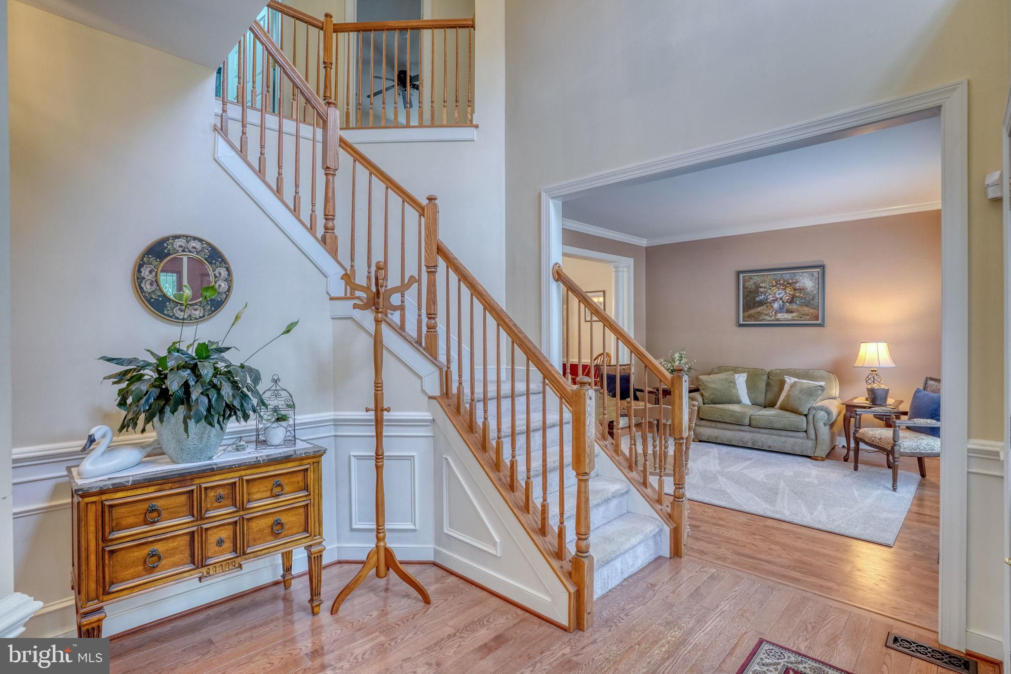 142 BLACKBORNE DRIVE