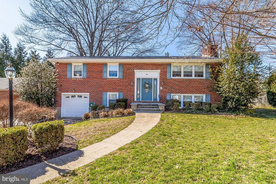 We have a multiple offer situation. My sellers have asked me to put a deadline on all offers. They would like all offers to be received by 6:00pm on Tuesday 3/21. Please present your buyers best and final offer.

Be the first to see this beautiful home set on a Cul-de-sac in Hathaway at Bel Air. This home shows immense pride in ownership and meticulously maintained. The current owners love their neighborhood and the quaint town of Bel Air. In their words "A wonderful town with all all the necessities of life right around the corner yet still so quaint and quiet". Great area for taking that evening stroll with man alternative routes to keep the walk energized. Nice Open Floor plan on main level with a beautiful Master Bath. Gourmet Kitchen with Granite counters and Hardwood throughout the main floor. Recessed lighting in Kitchen. Sprinkler system installed throughout home for that extra level of safety. Lovely level fenced back yard with a storage shed that includes electric and water. A new roof was installed in 2017 with 50yr Architectural shingles with transferable warranty and complete roof decking was replaced. Water heater replaced in 2019. New walkway on left side of house in 2021. Sellers are also offering a 1 yr home warranty.