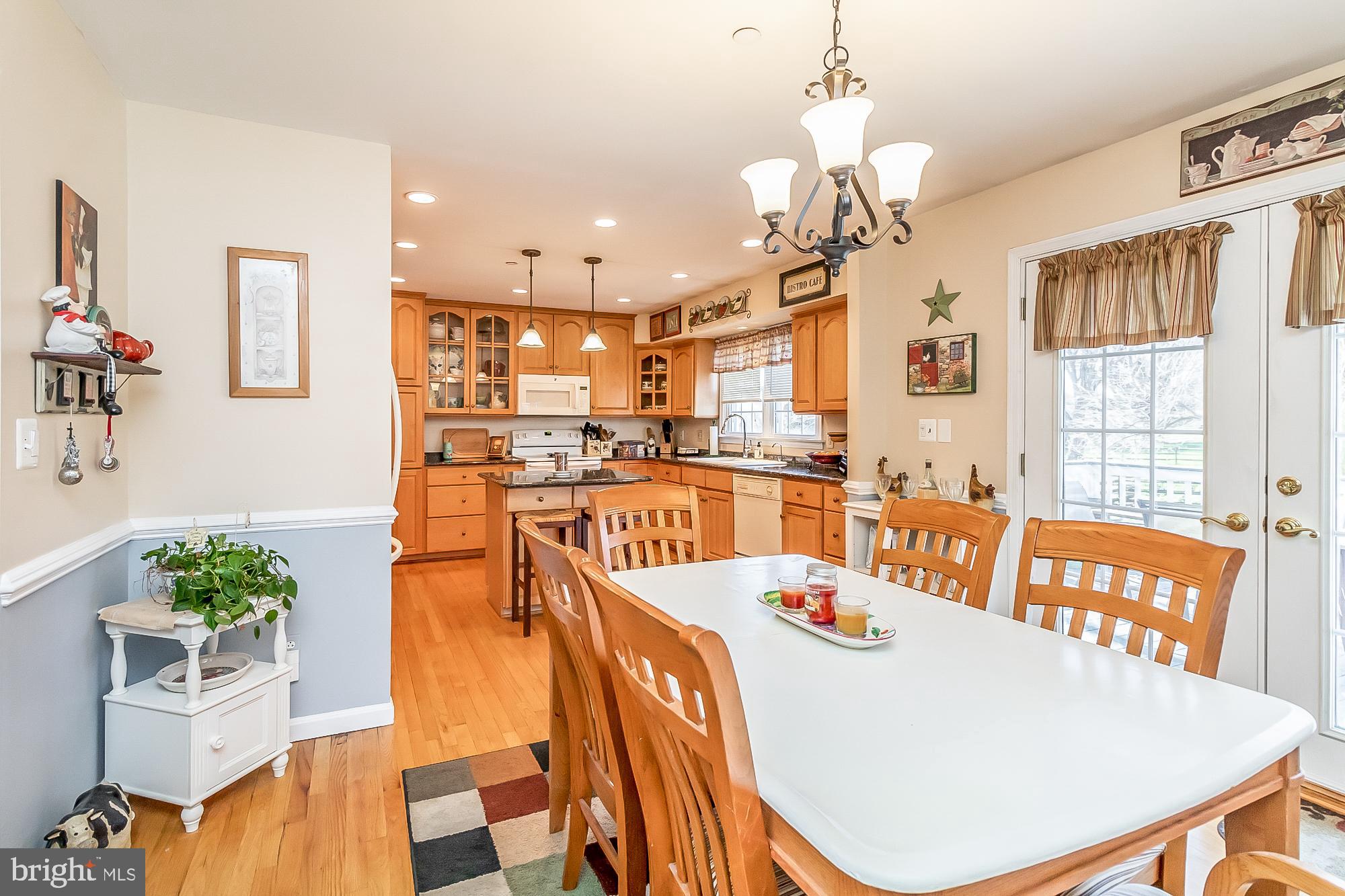 HATHAWAY AT BEL AIR - Residential