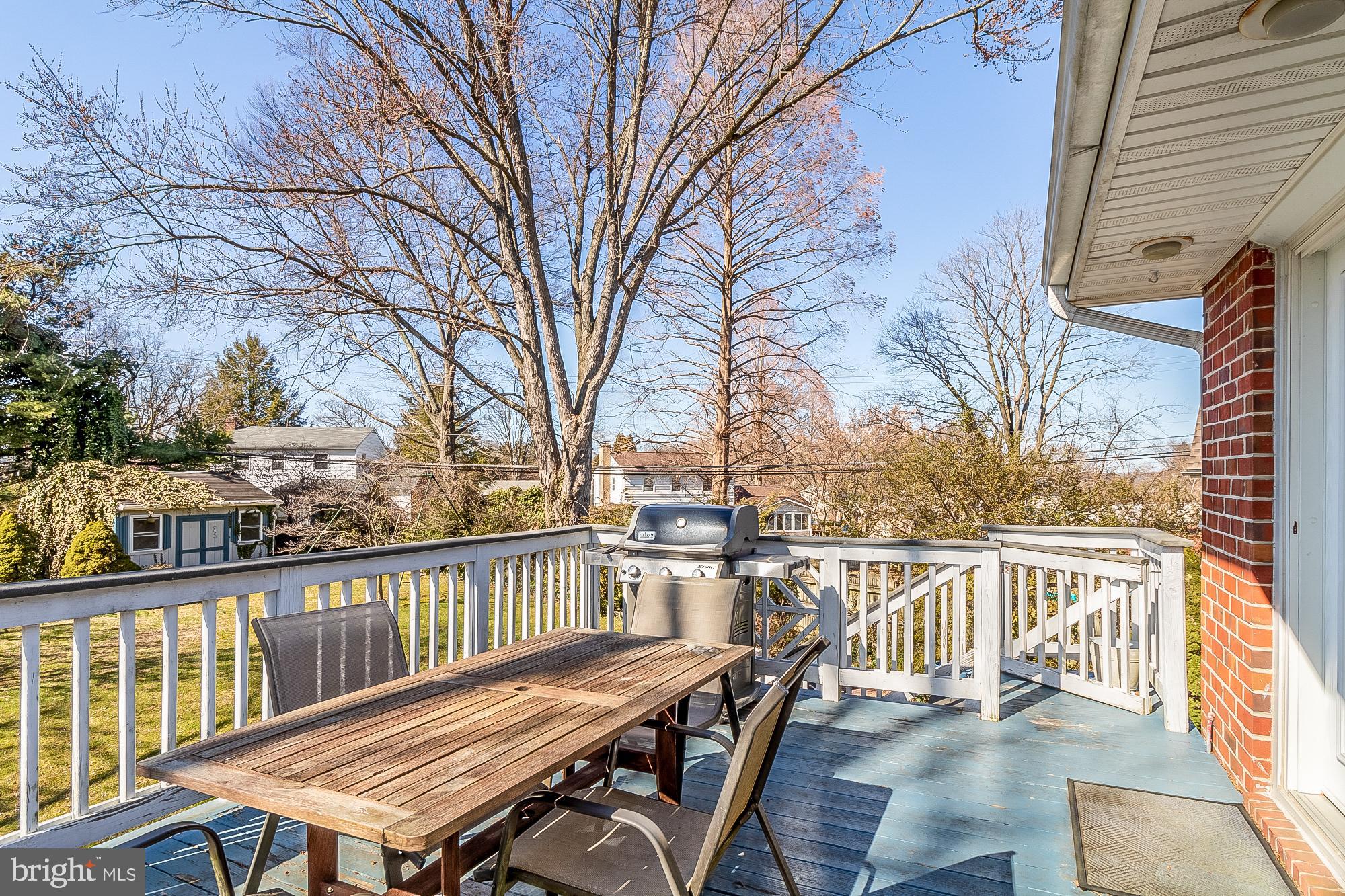 HATHAWAY AT BEL AIR - Residential