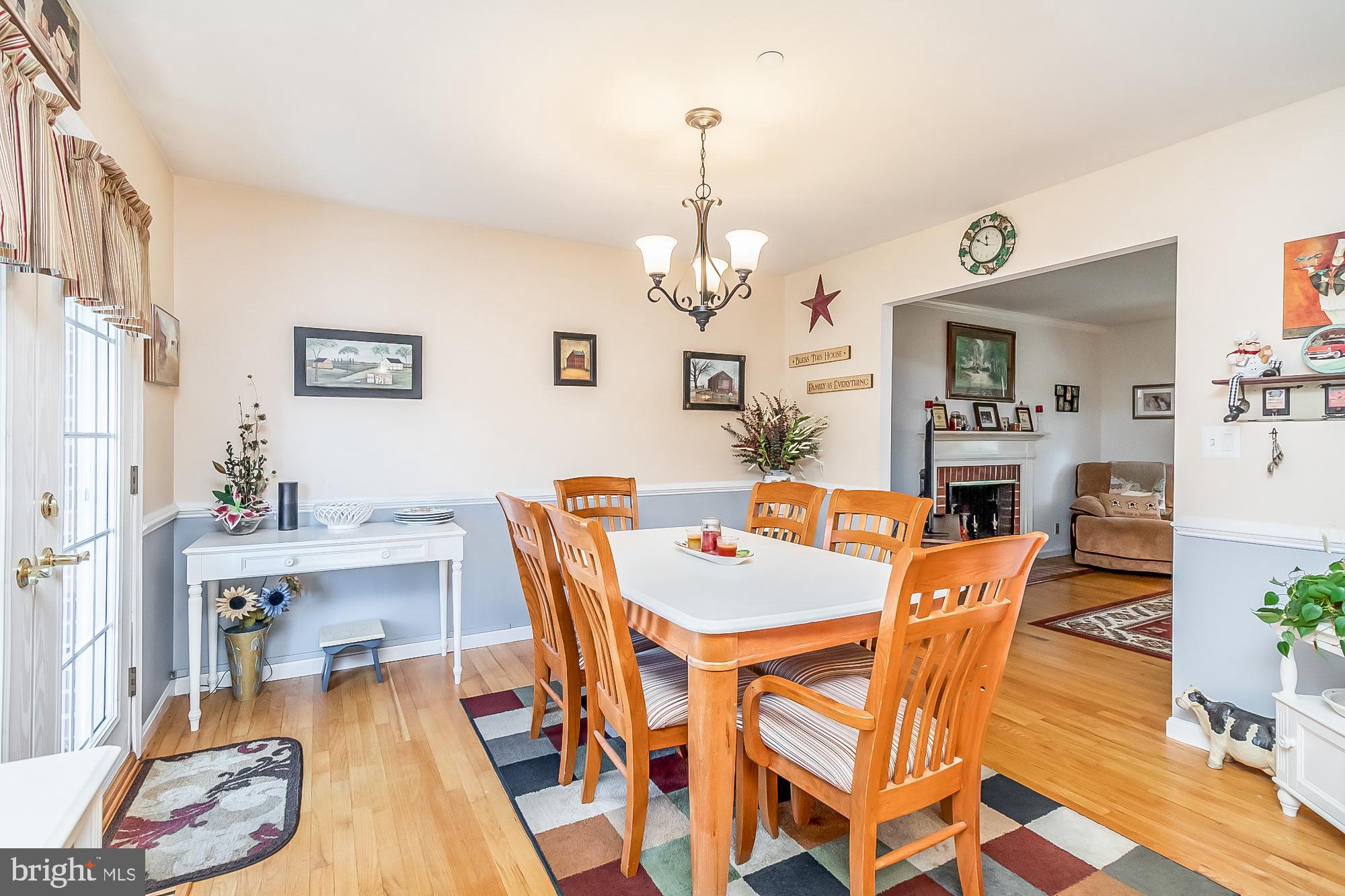 HATHAWAY AT BEL AIR - Residential