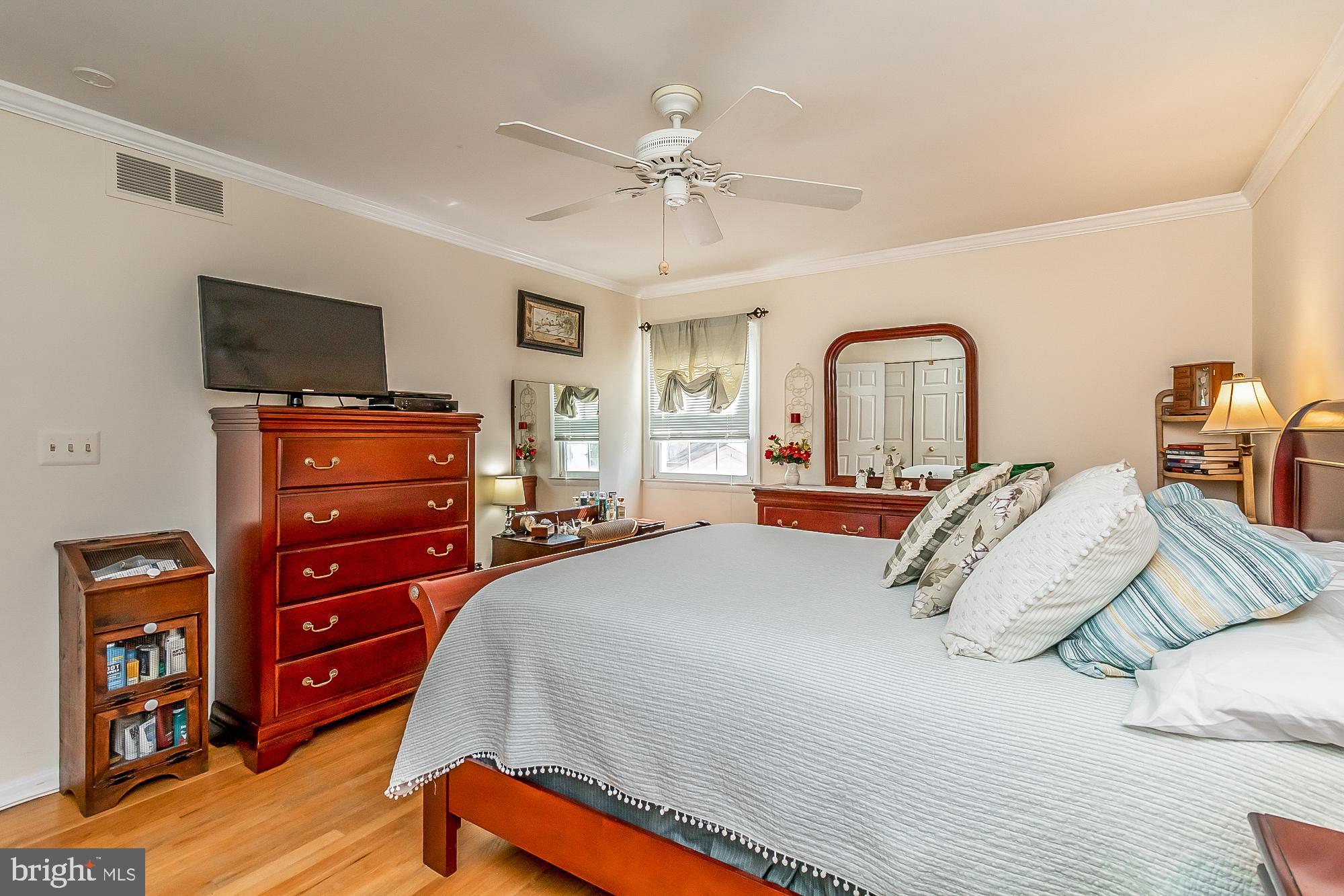 HATHAWAY AT BEL AIR - Residential