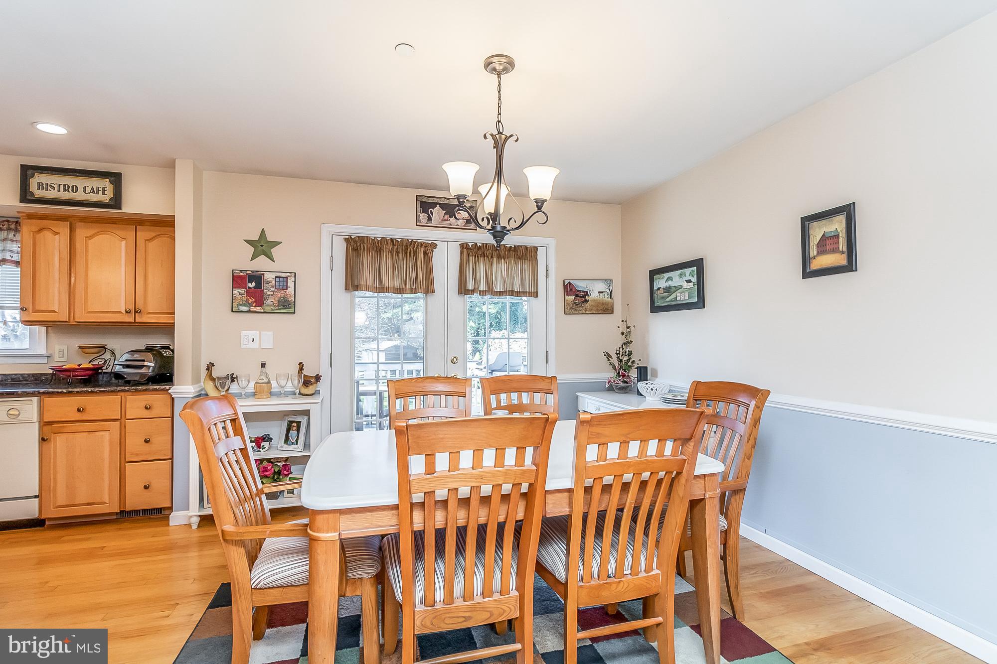 HATHAWAY AT BEL AIR - Residential