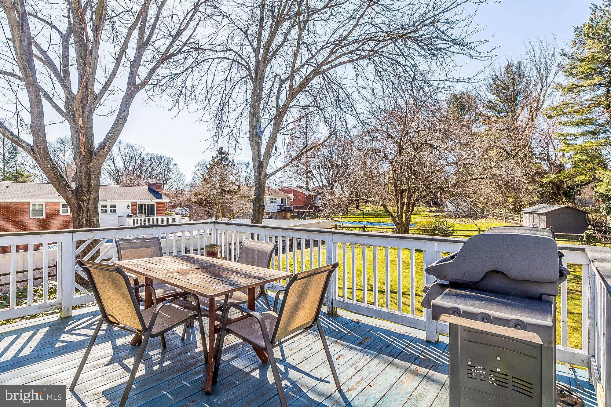 HATHAWAY AT BEL AIR - Residential