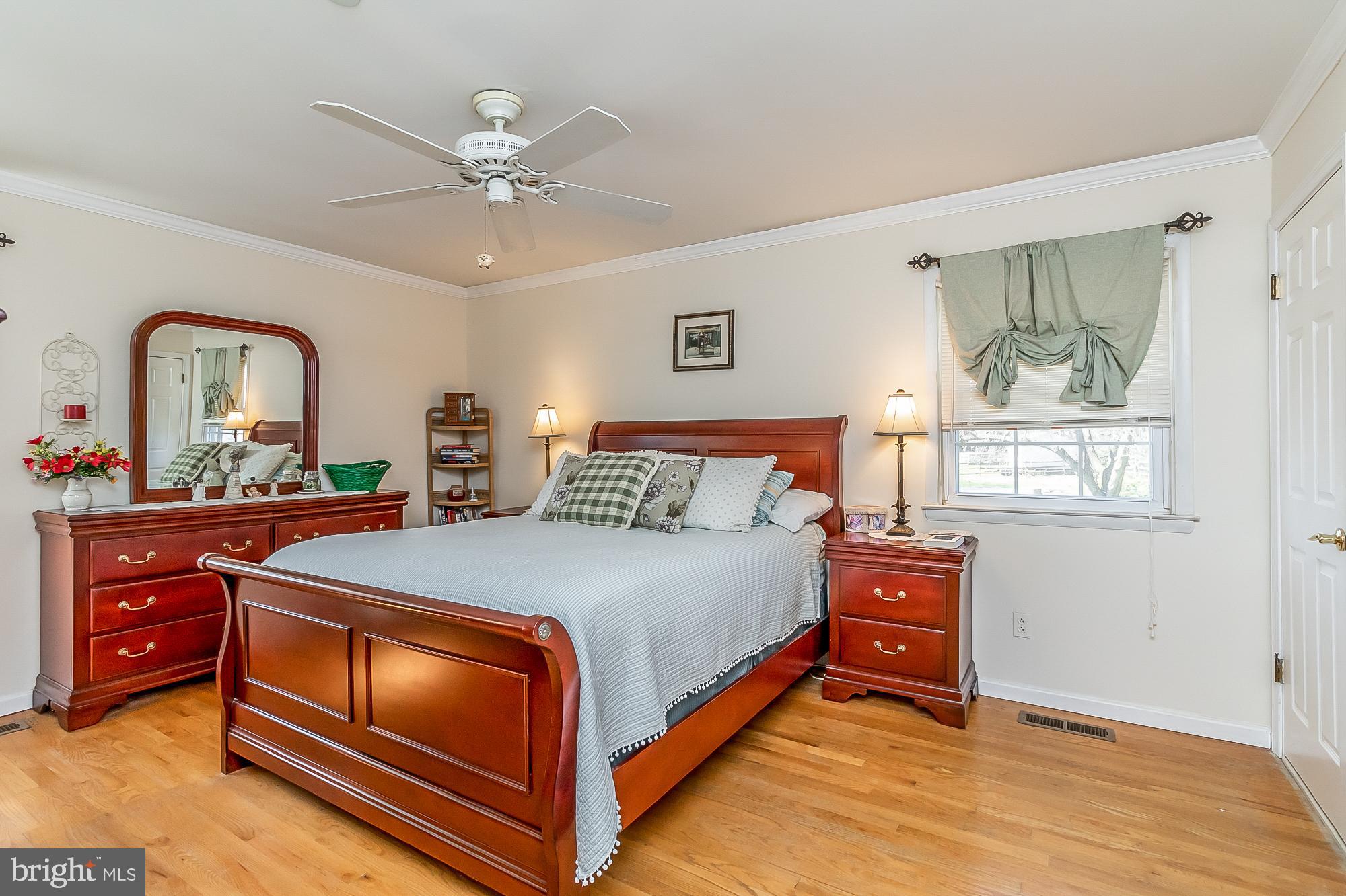 HATHAWAY AT BEL AIR - Residential