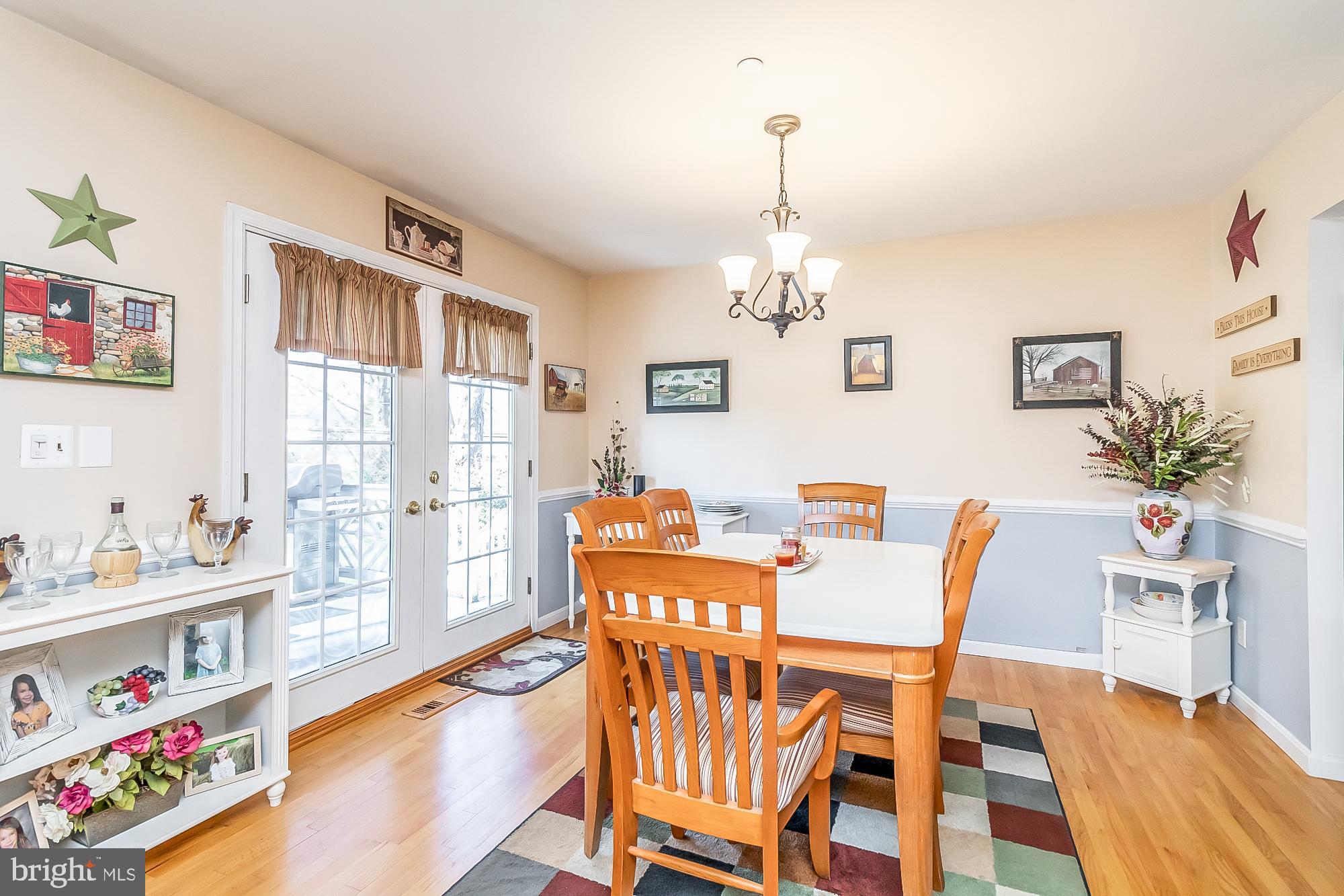 HATHAWAY AT BEL AIR - Residential