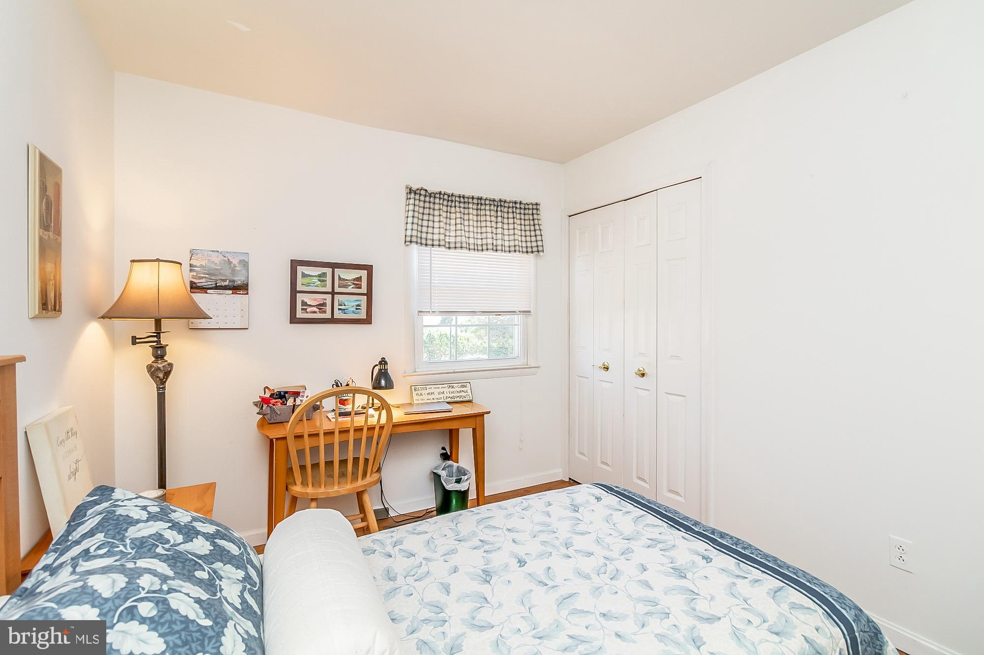 HATHAWAY AT BEL AIR - Residential