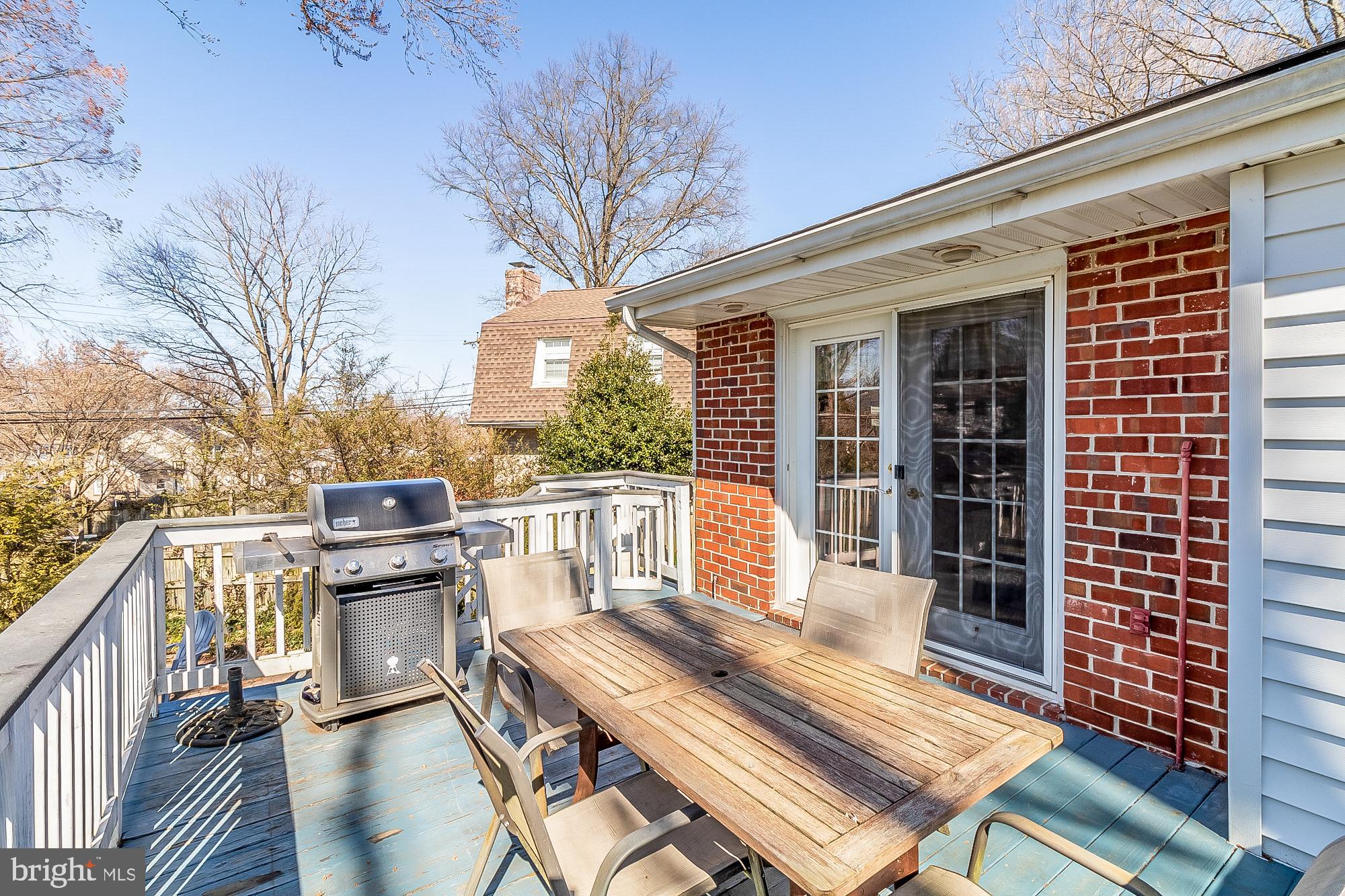 HATHAWAY AT BEL AIR - Residential