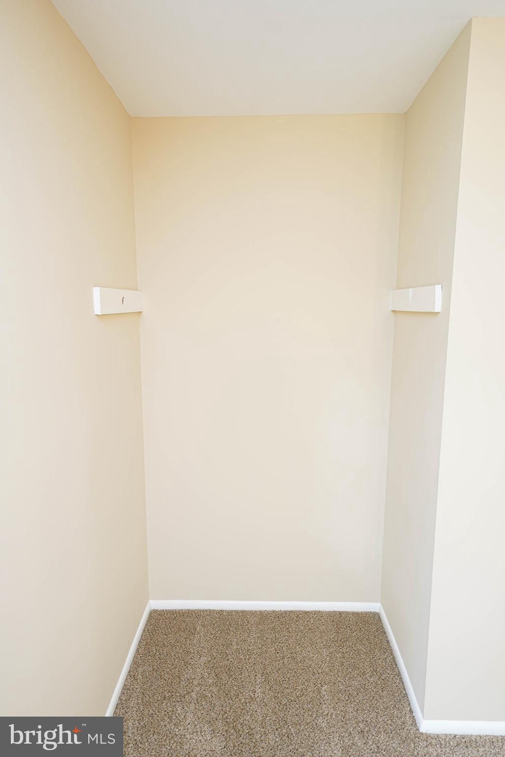 CANNON FARM - Residential Lease