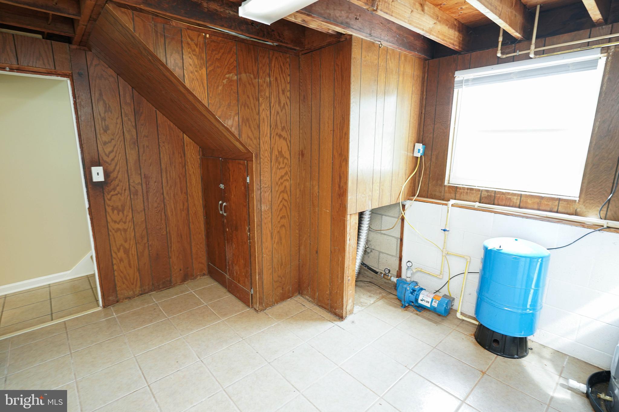 CANNON FARM - Residential Lease