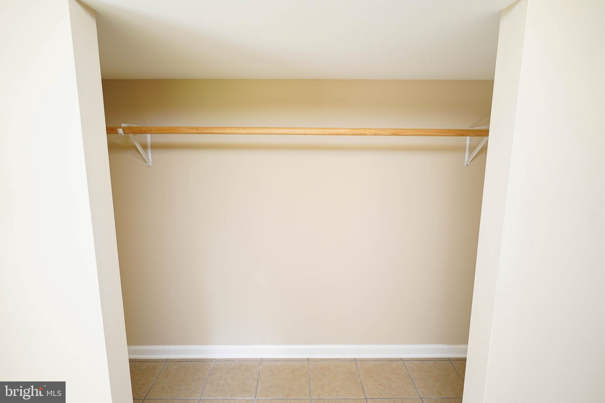 CANNON FARM - Residential Lease