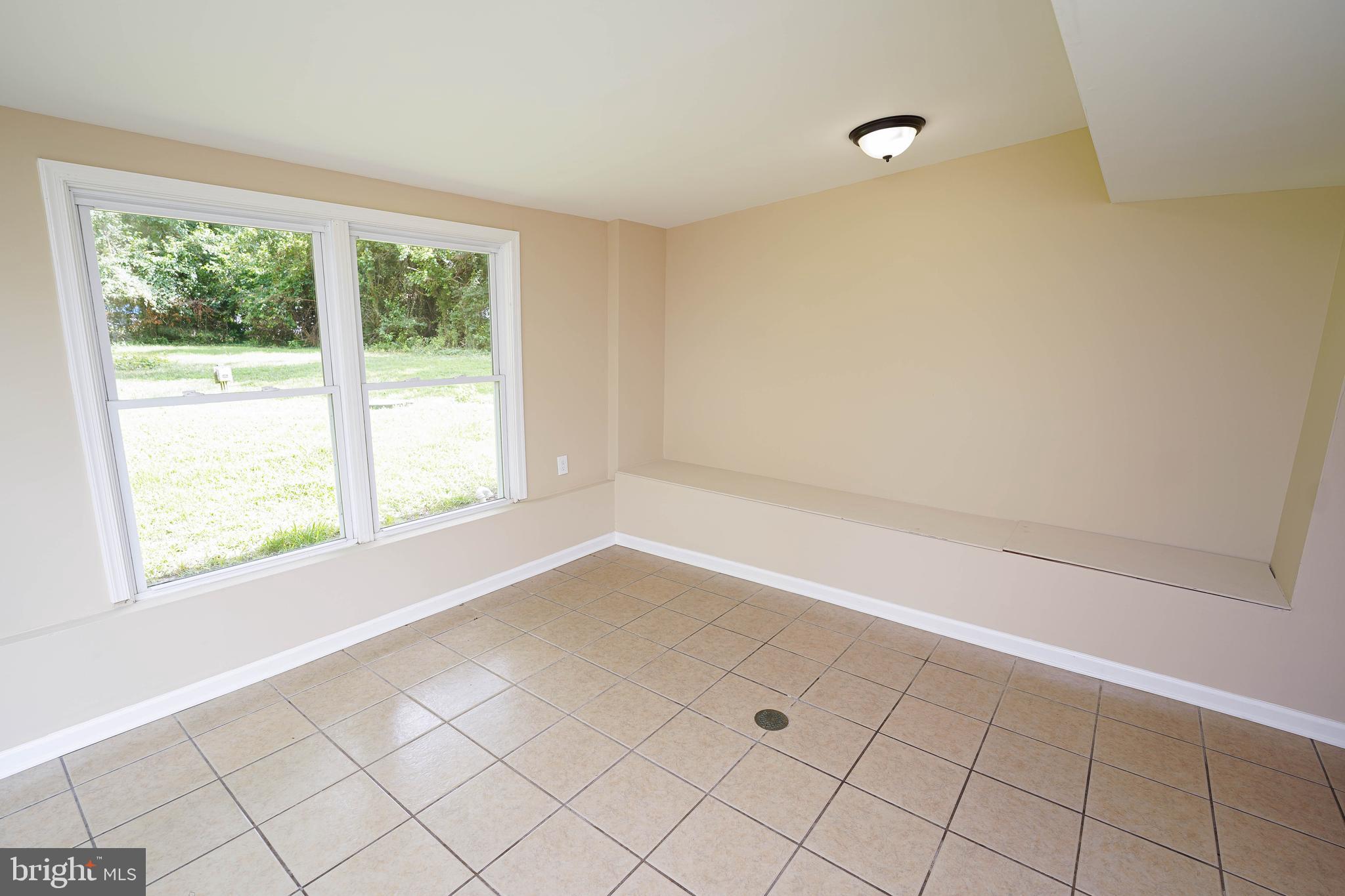 CANNON FARM - Residential Lease