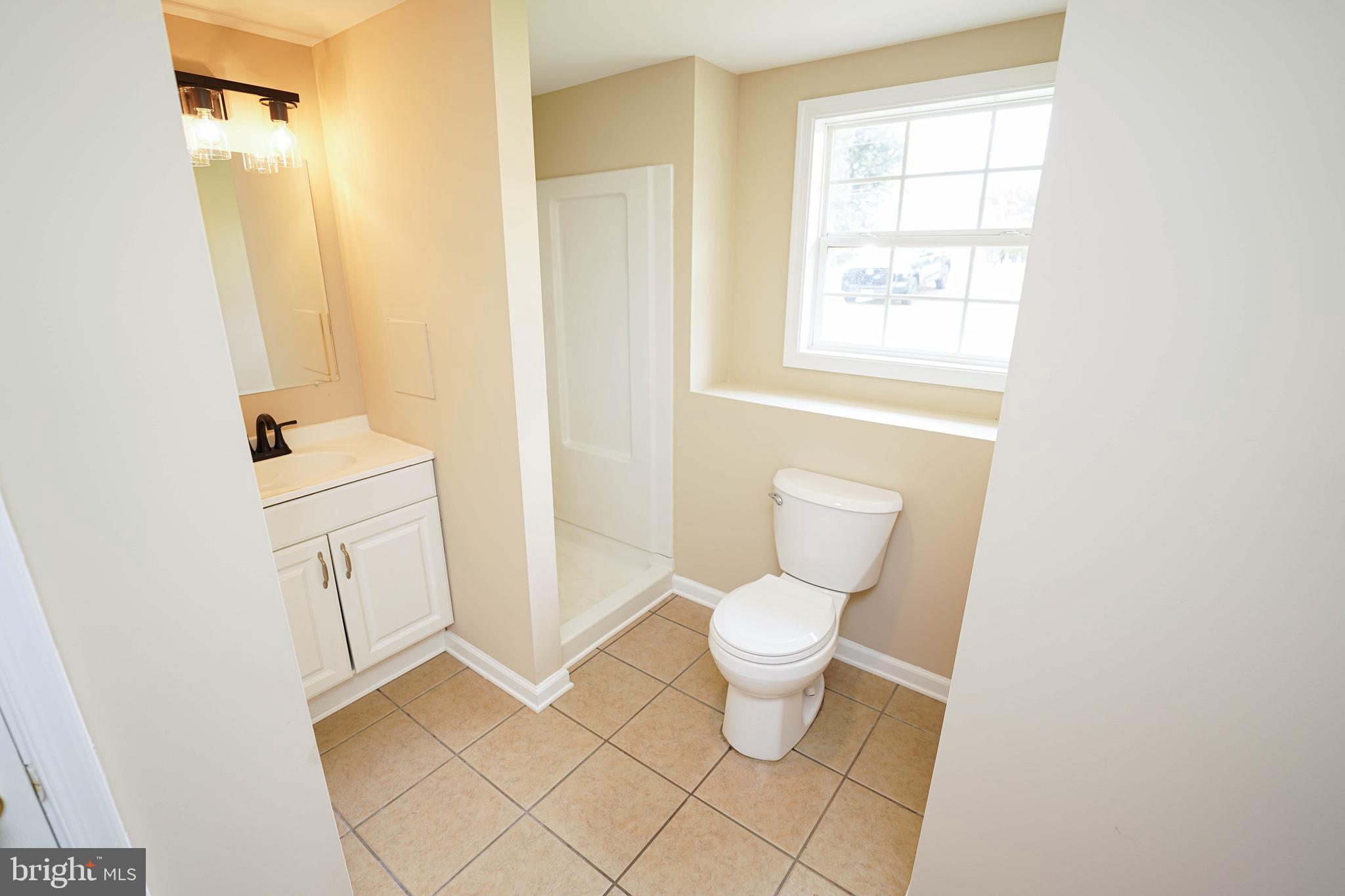 CANNON FARM - Residential Lease