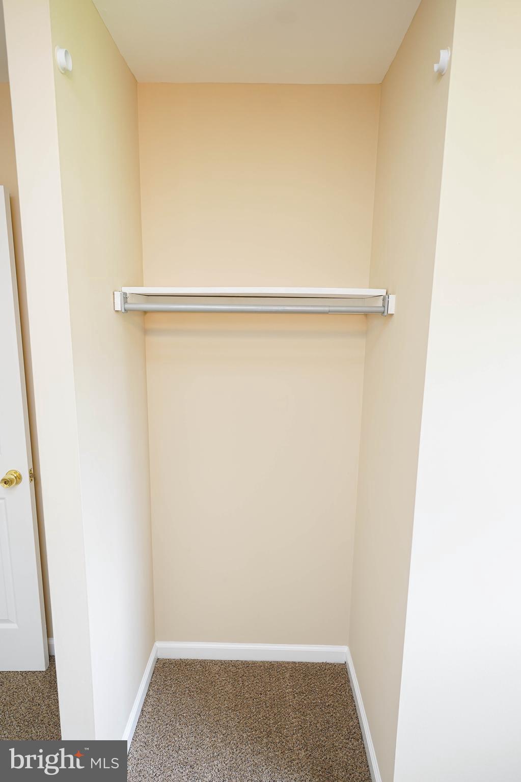 CANNON FARM - Residential Lease