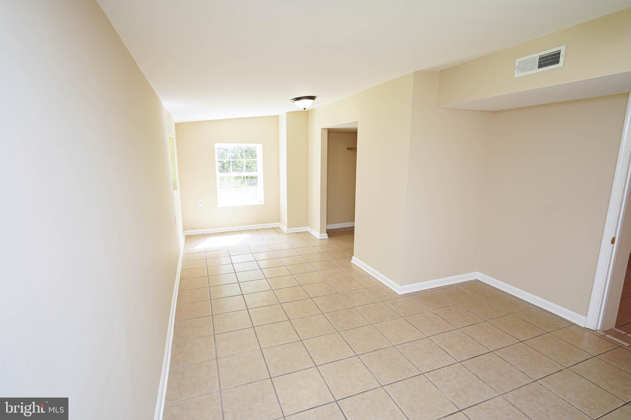 CANNON FARM - Residential Lease