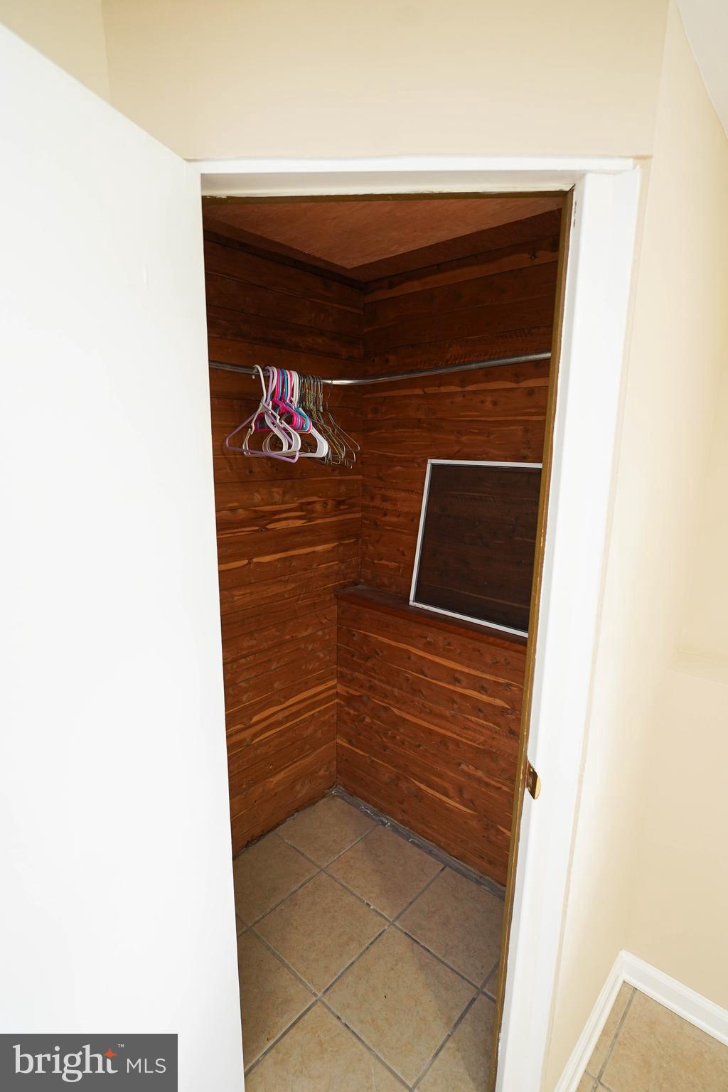 CANNON FARM - Residential Lease