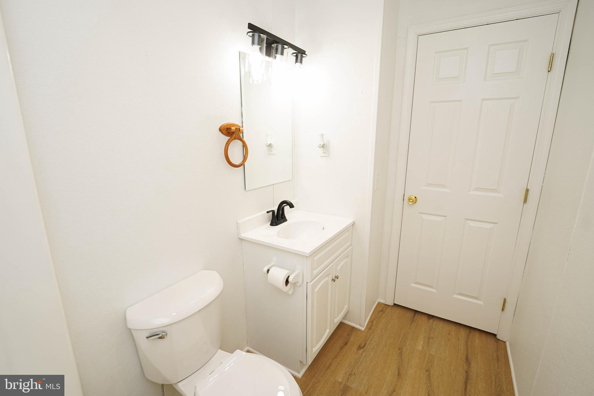 CANNON FARM - Residential Lease