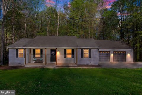 Photo of 38254 Green Way, MECHANICSVILLE, MD 20659 (MLS # MDSM2030534)