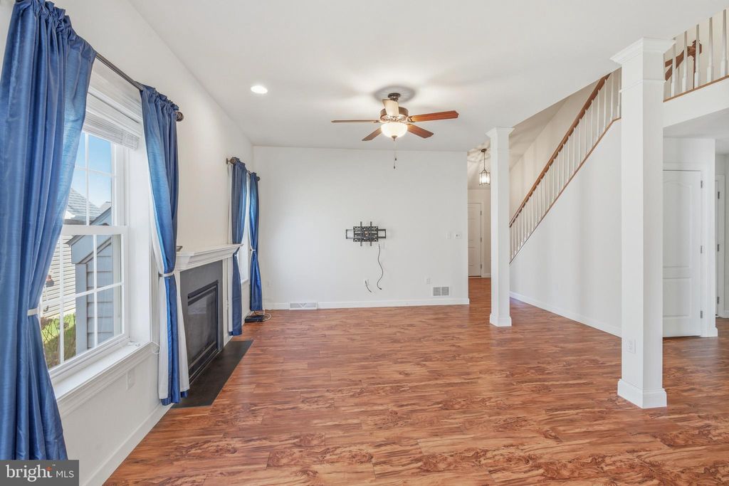 Photo of 5256 Stonefield Drive, MOUNT JOY, PA 17552 (MLS # PALA2085092)