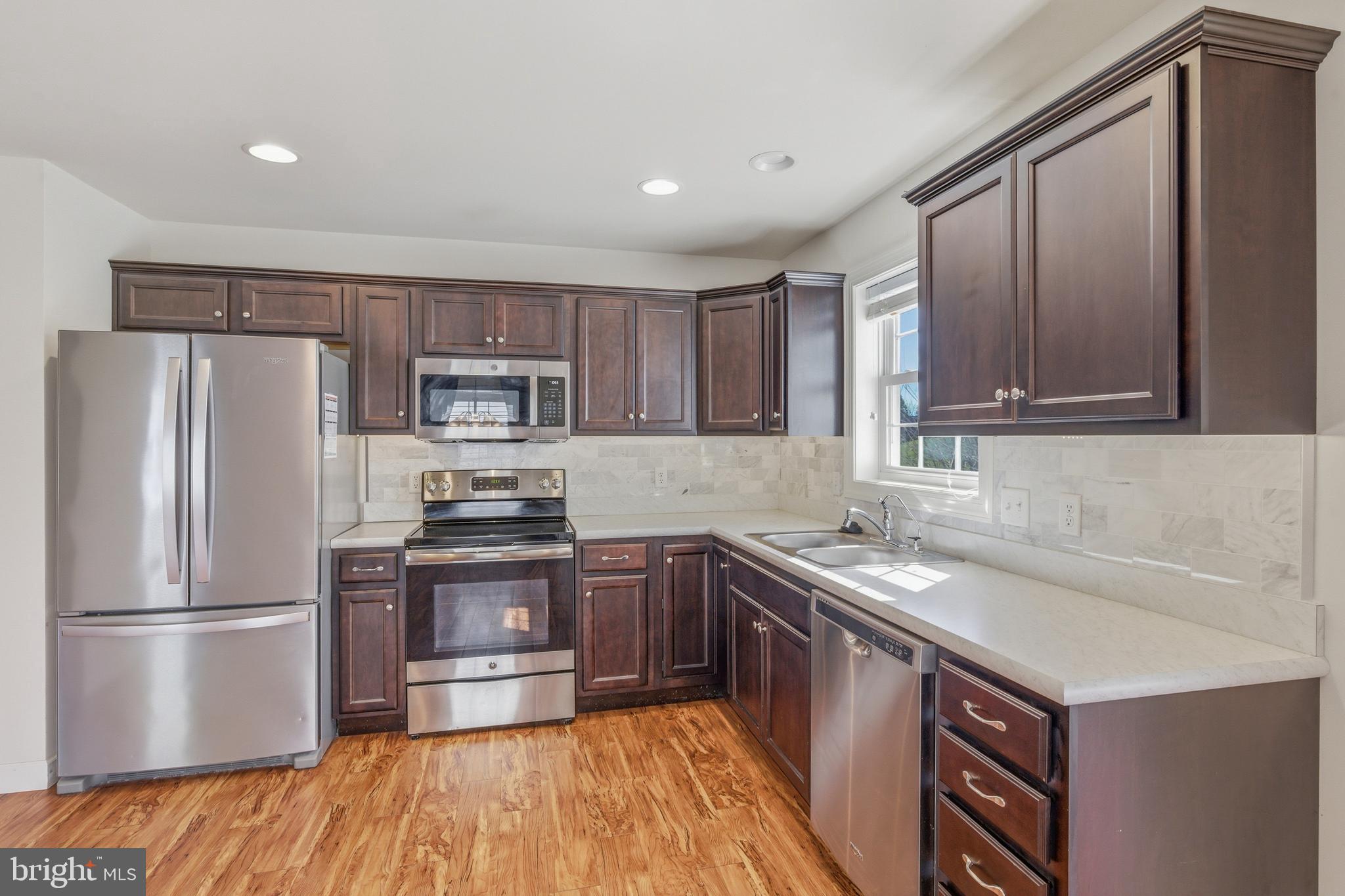 5256 STONEFIELD DRIVE