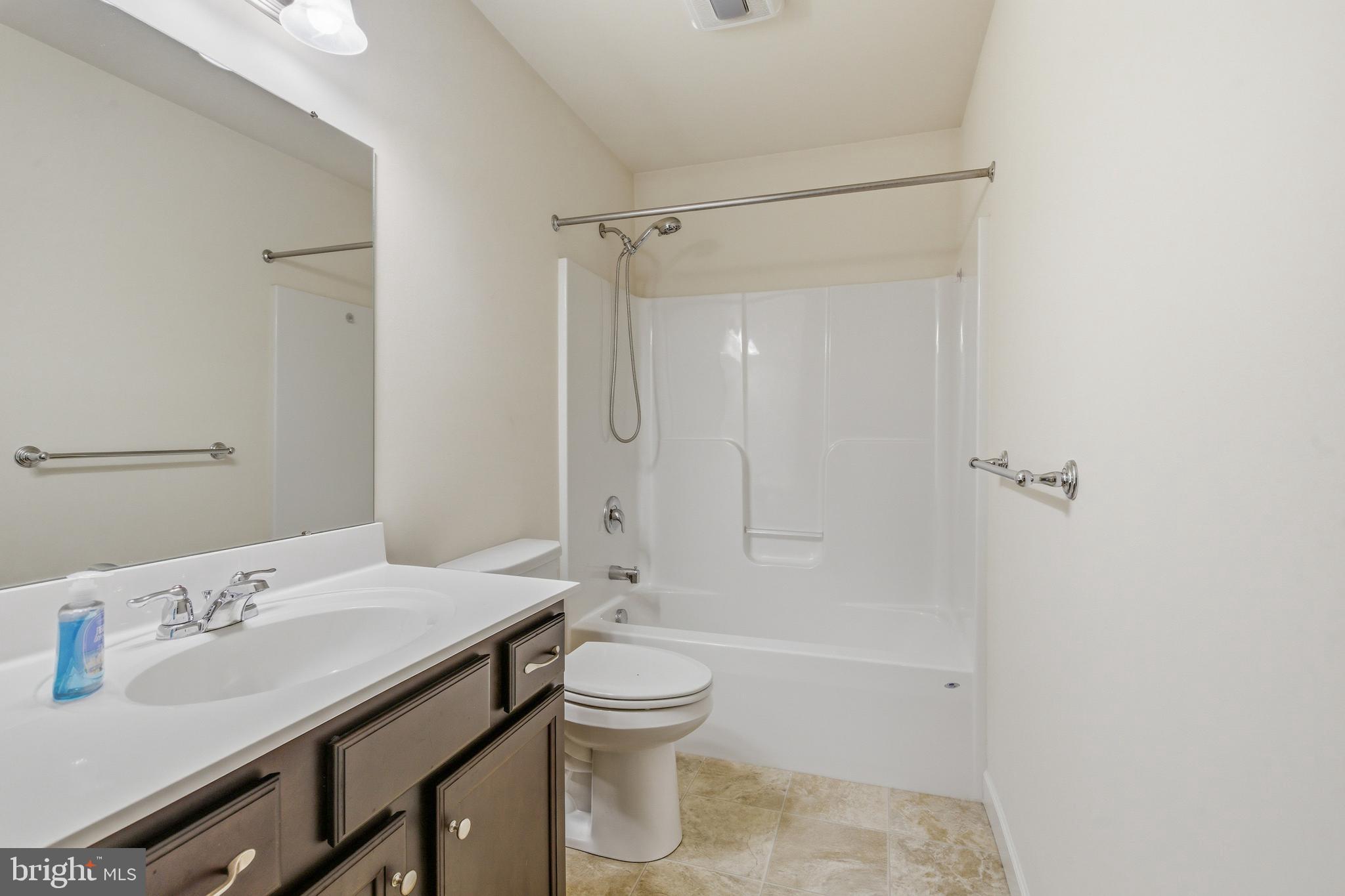 GREEN PARK - Residential