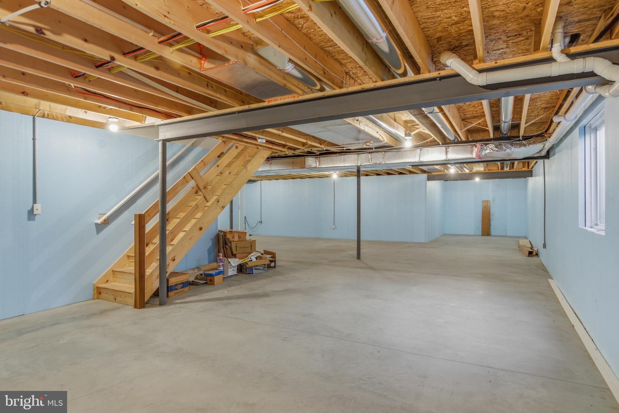 GREEN PARK - Residential