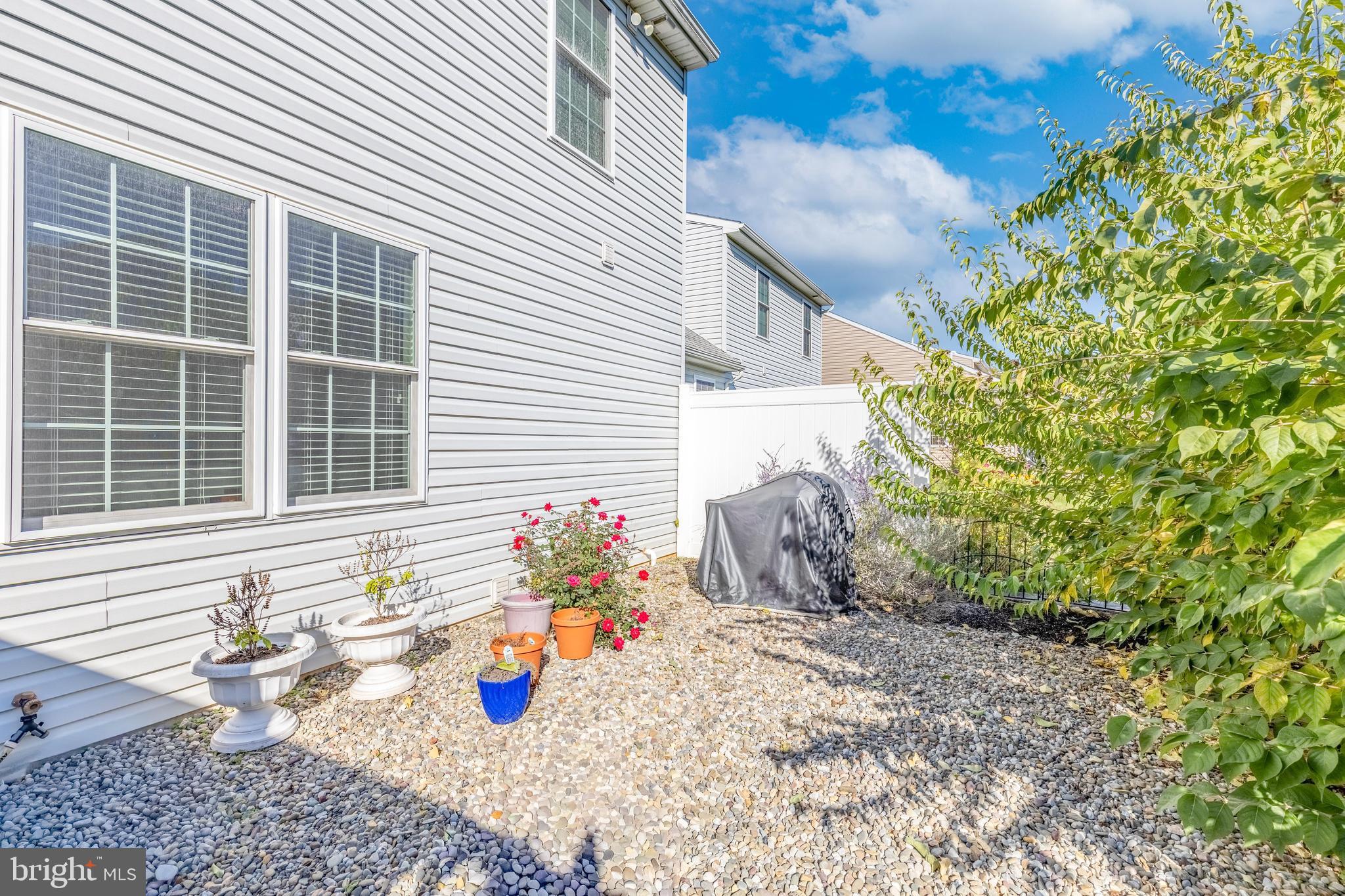 GREEN PARK - Residential