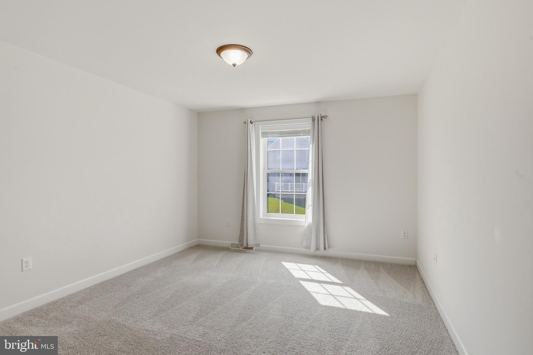 GREEN PARK - Residential