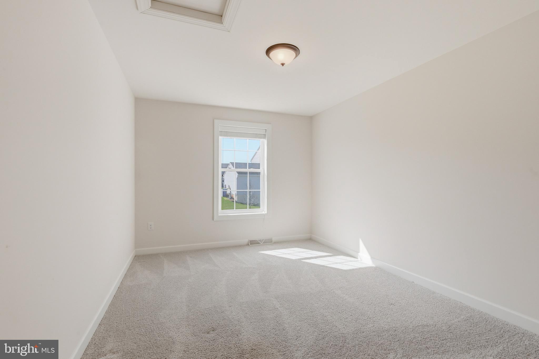 GREEN PARK - Residential