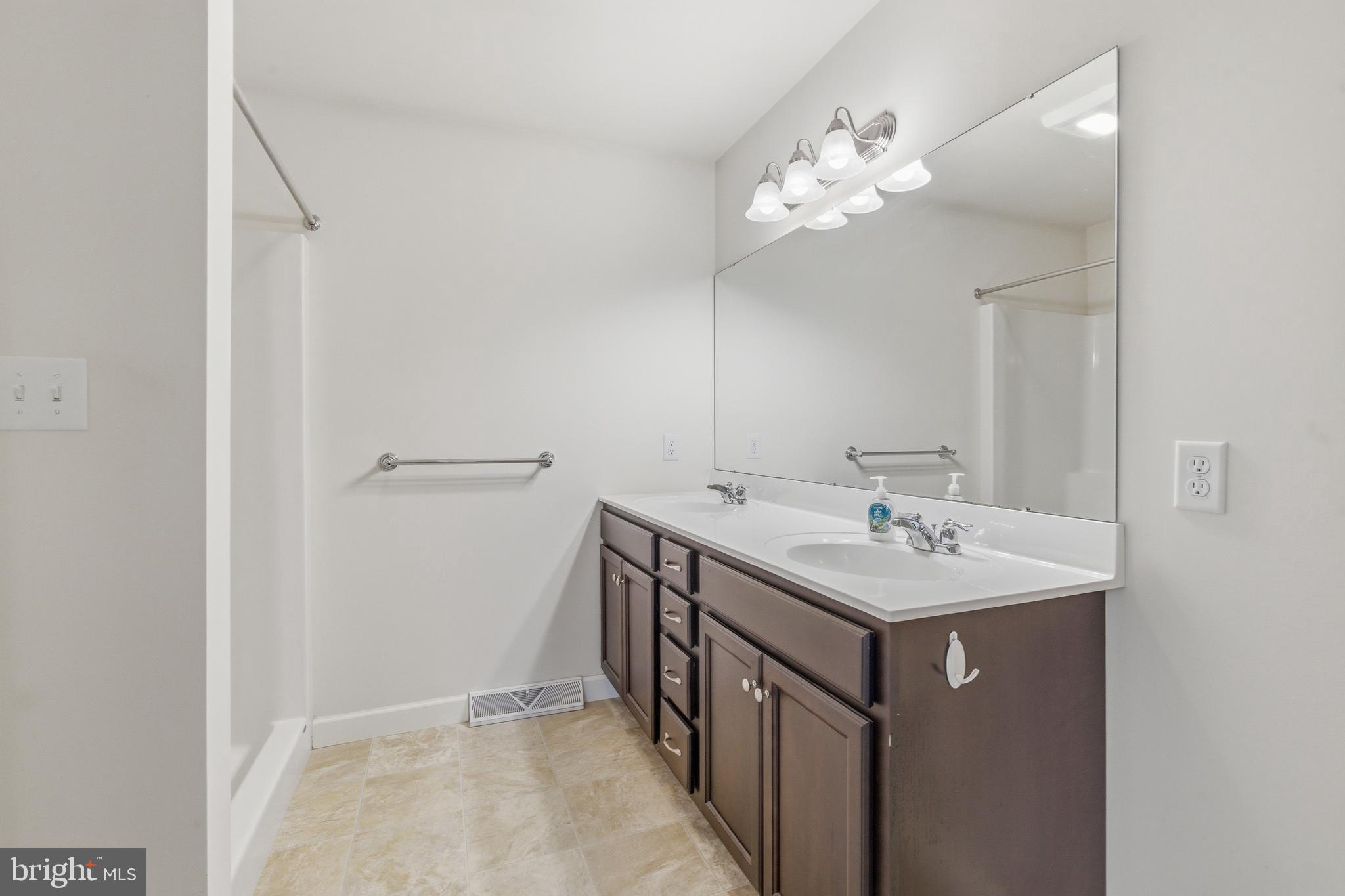 GREEN PARK - Residential