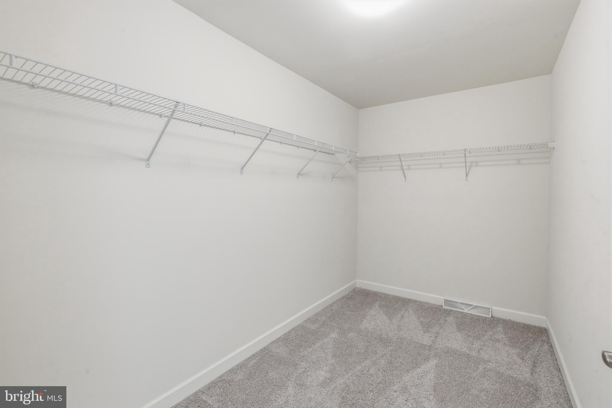 GREEN PARK - Residential