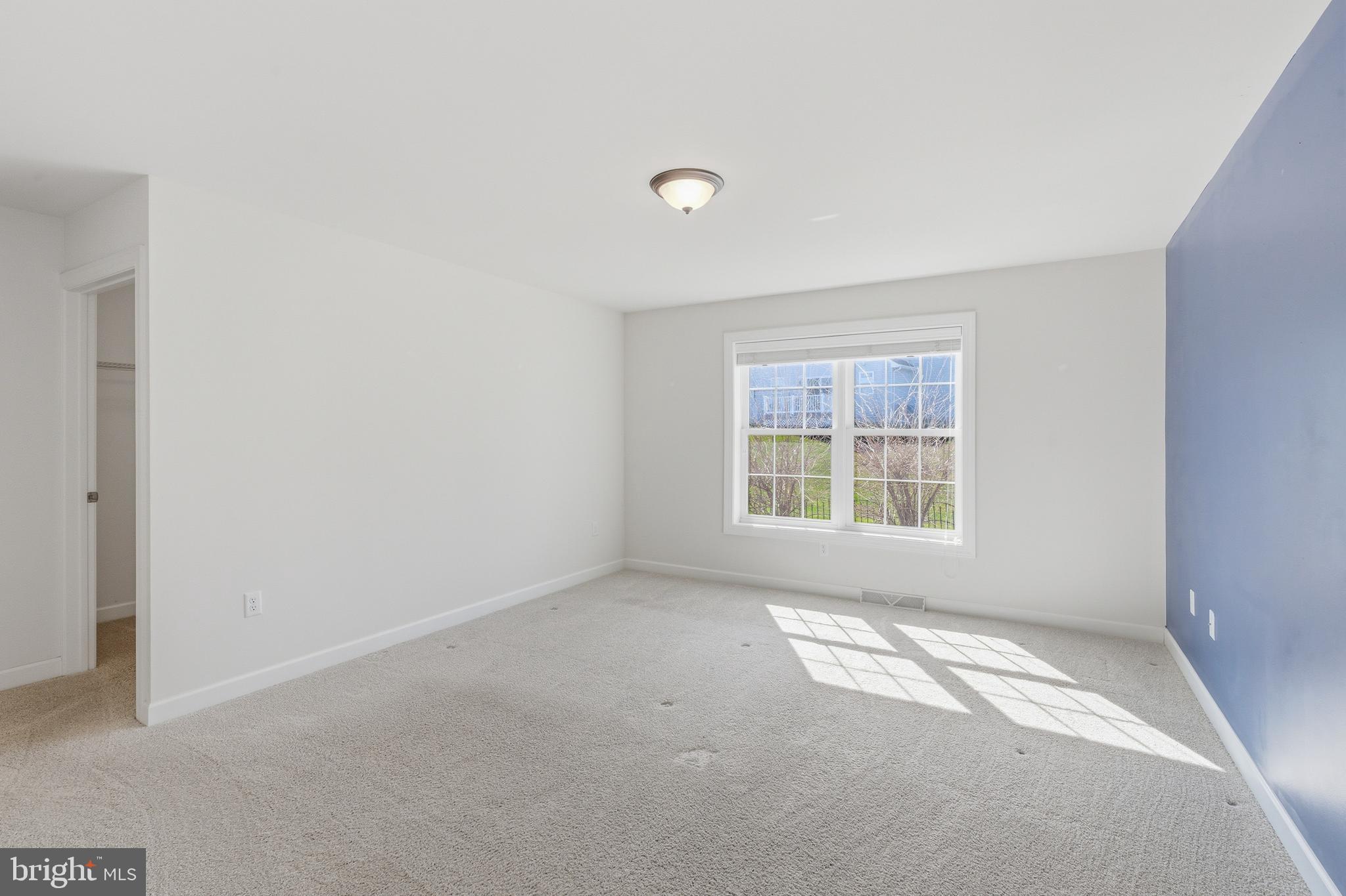 GREEN PARK - Residential