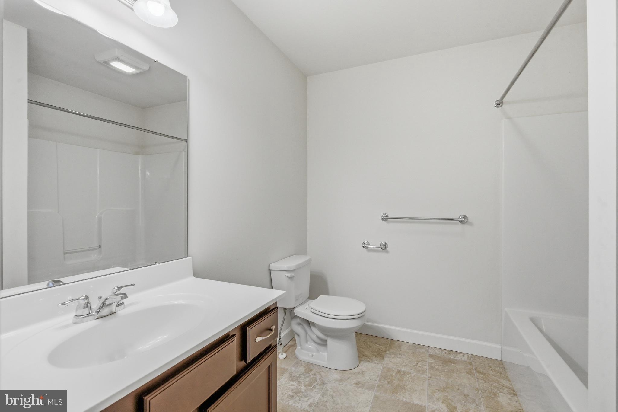 GREEN PARK - Residential