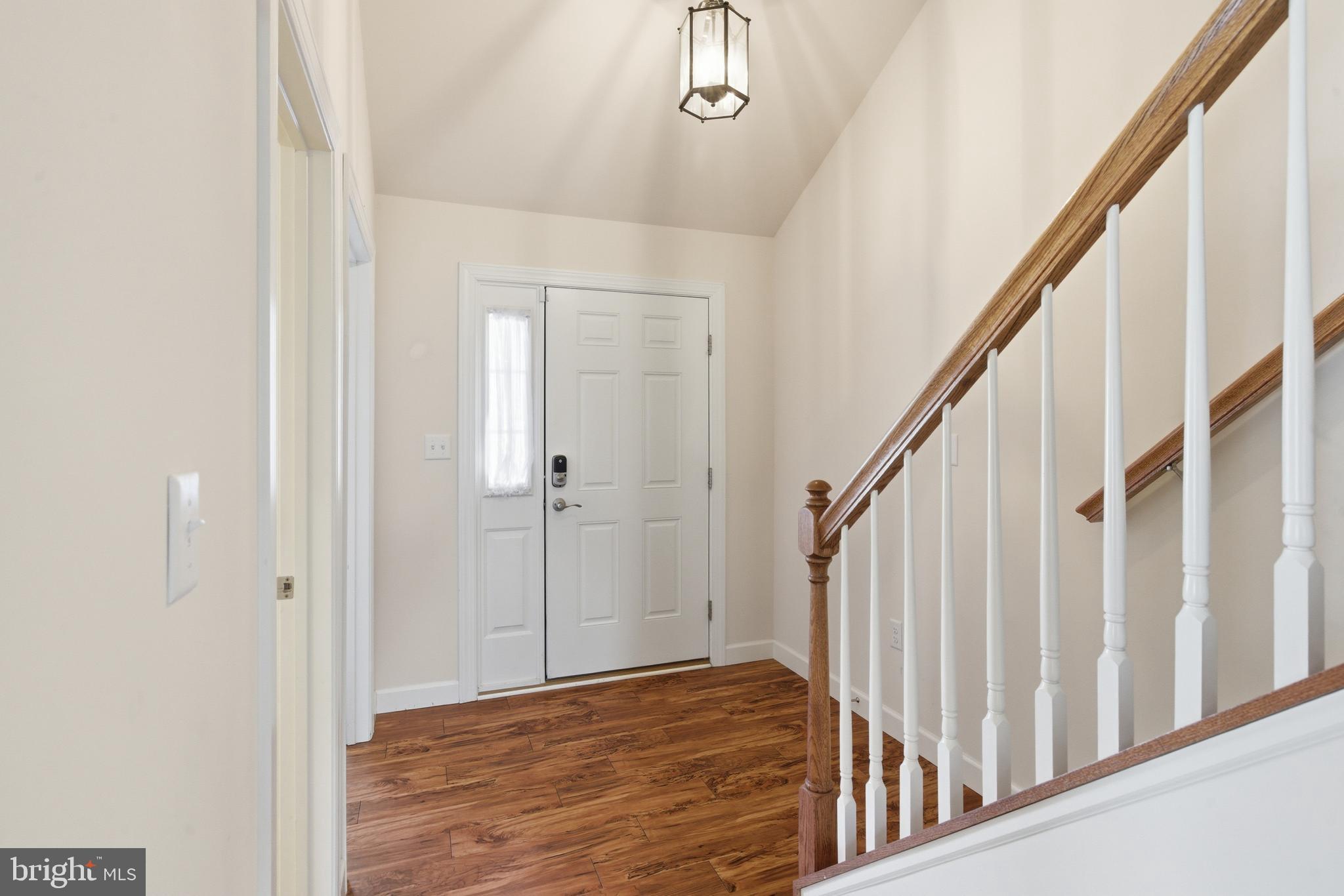 GREEN PARK - Residential