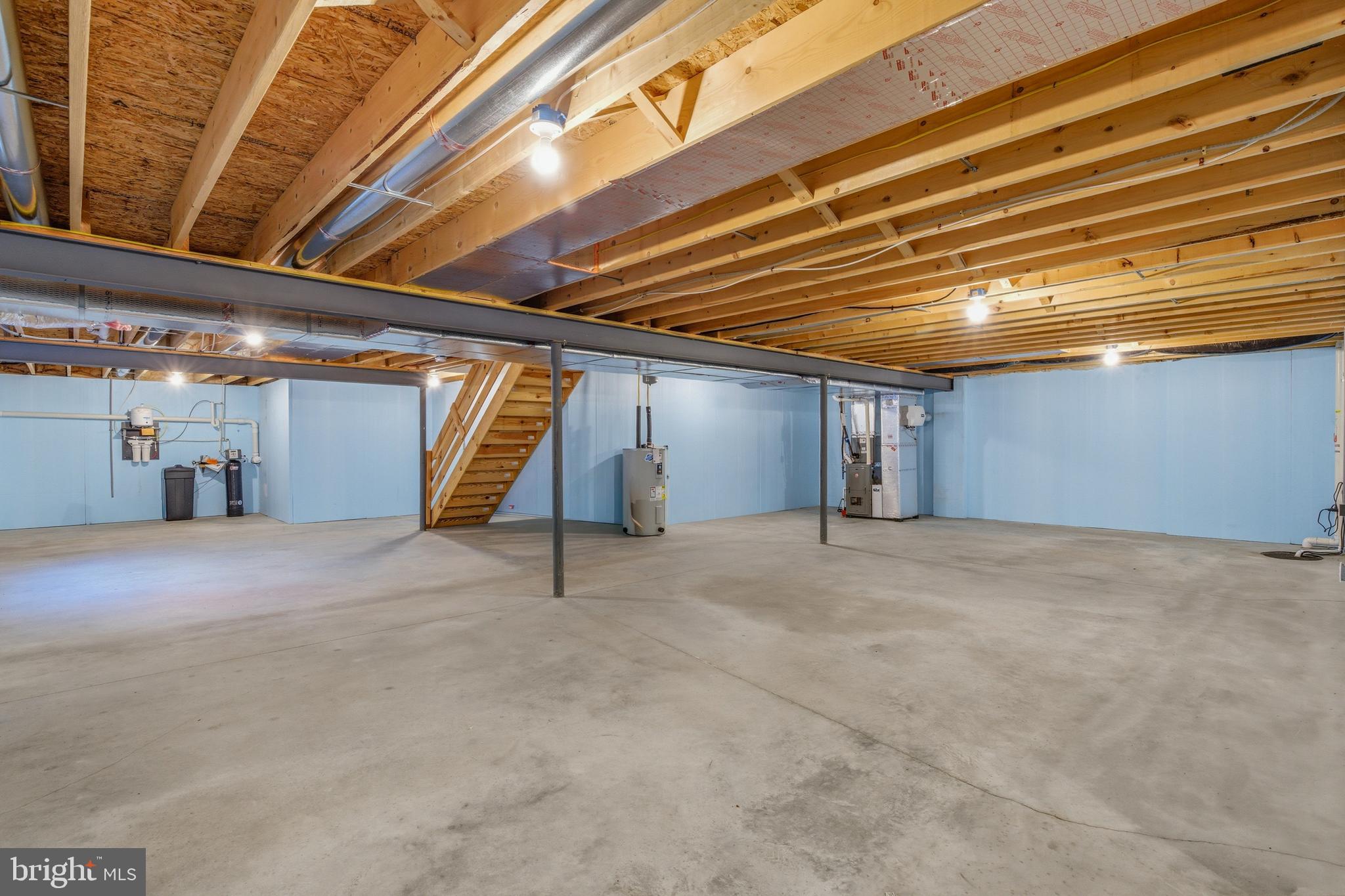 GREEN PARK - Residential