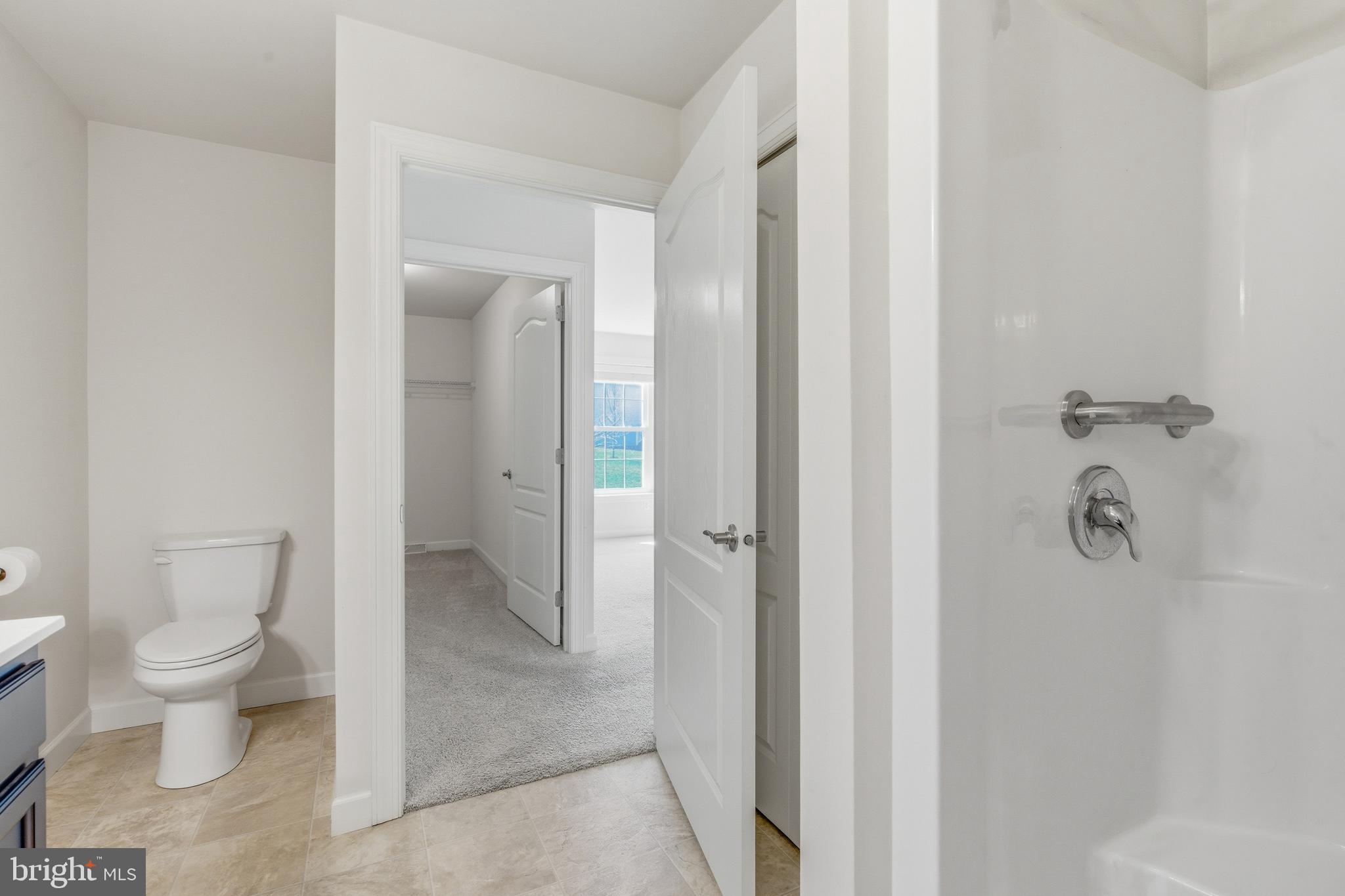 GREEN PARK - Residential