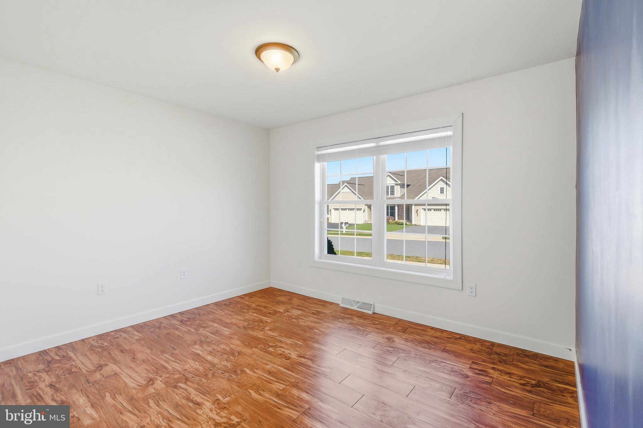 GREEN PARK - Residential