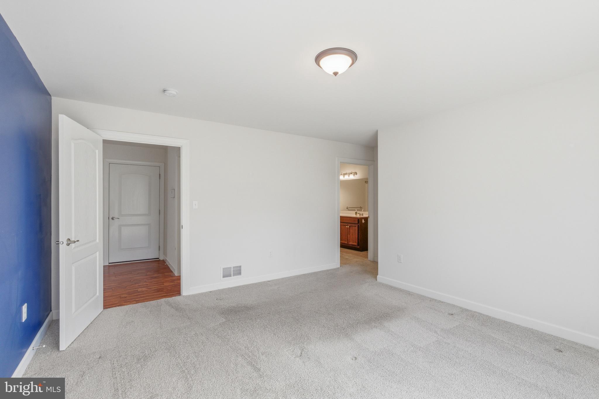 GREEN PARK - Residential