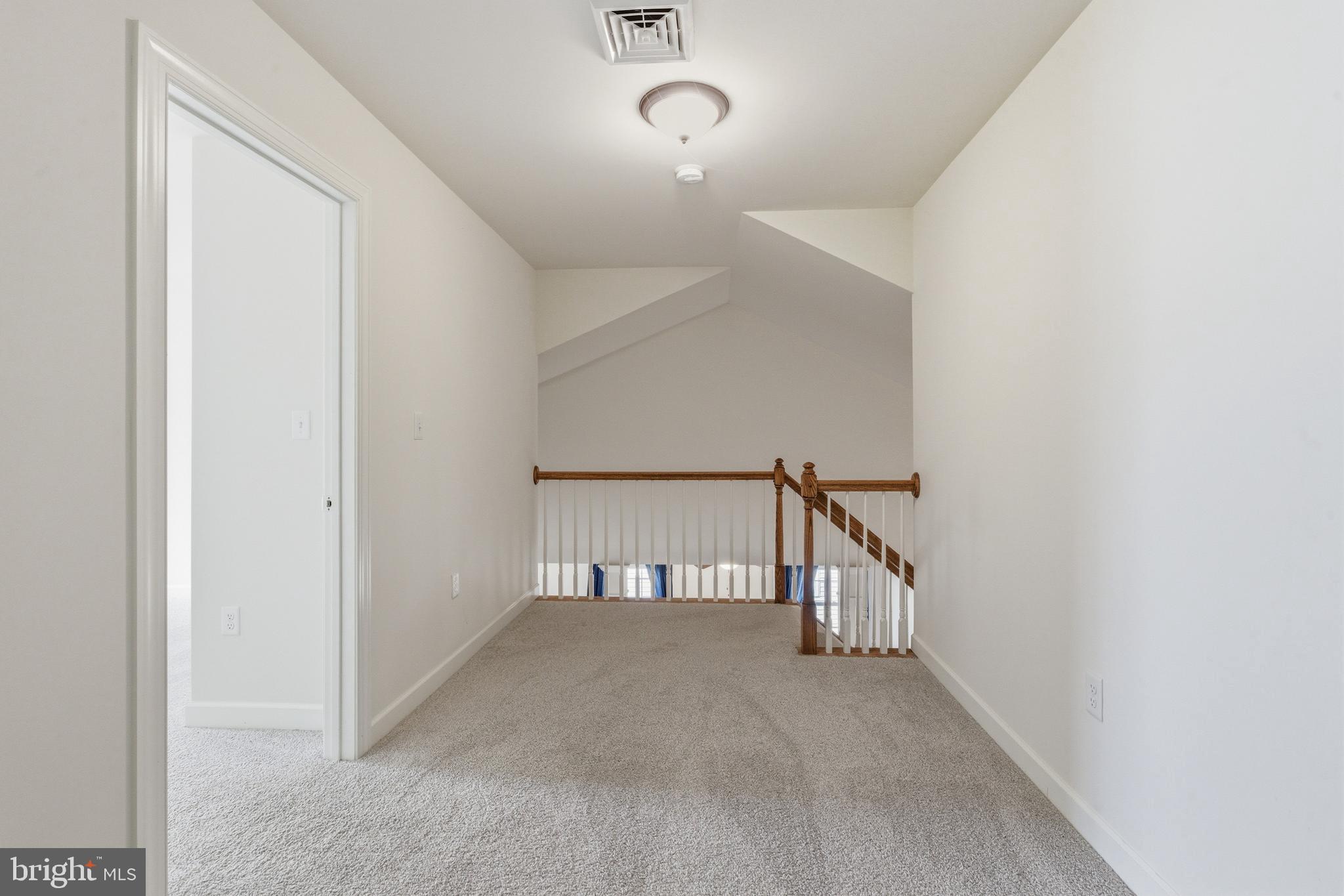 GREEN PARK - Residential