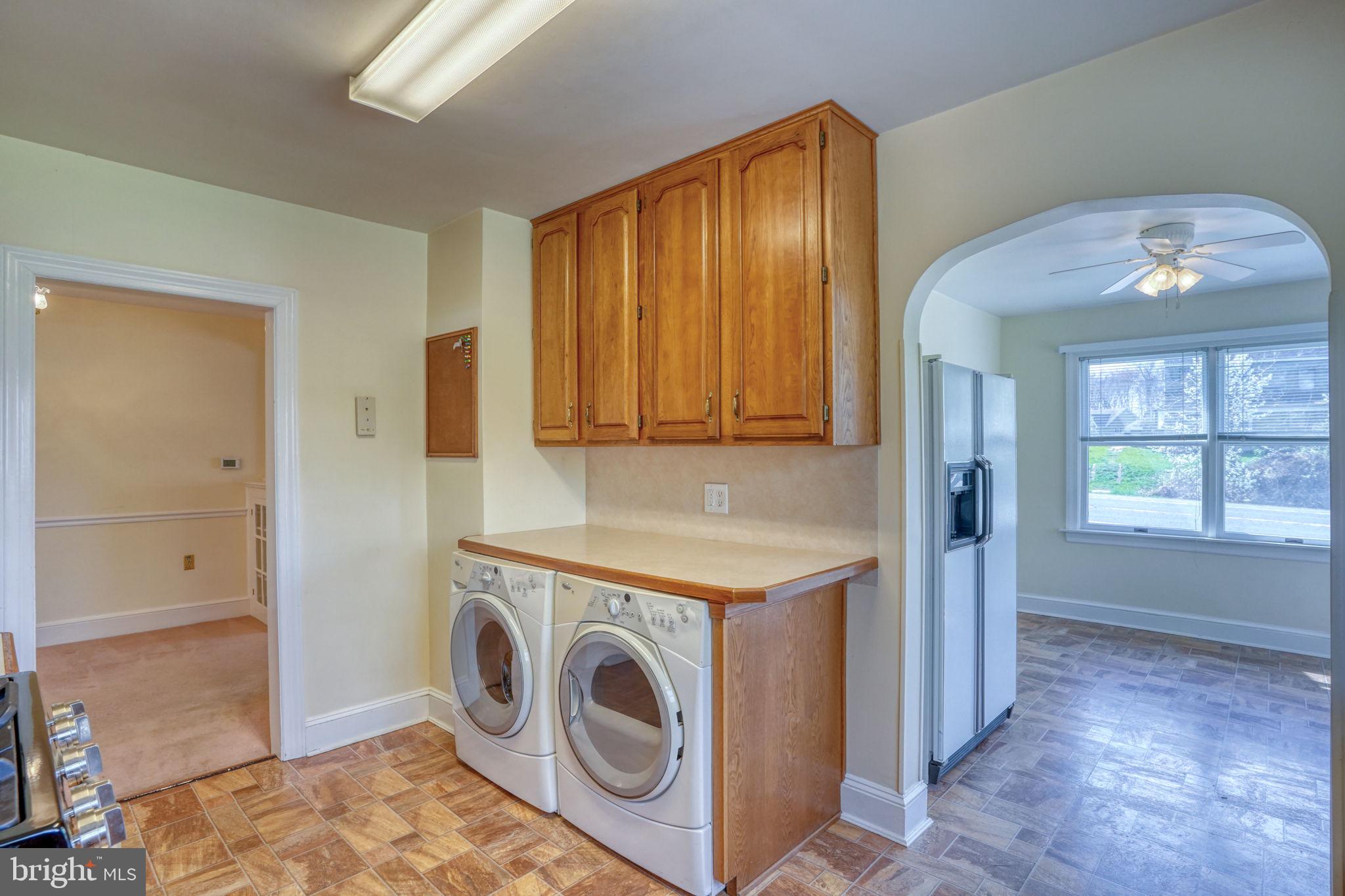 NONE DEV - Residential