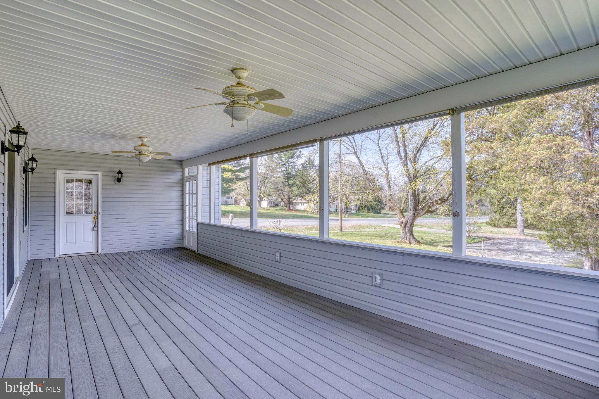 NONE DEV - Residential