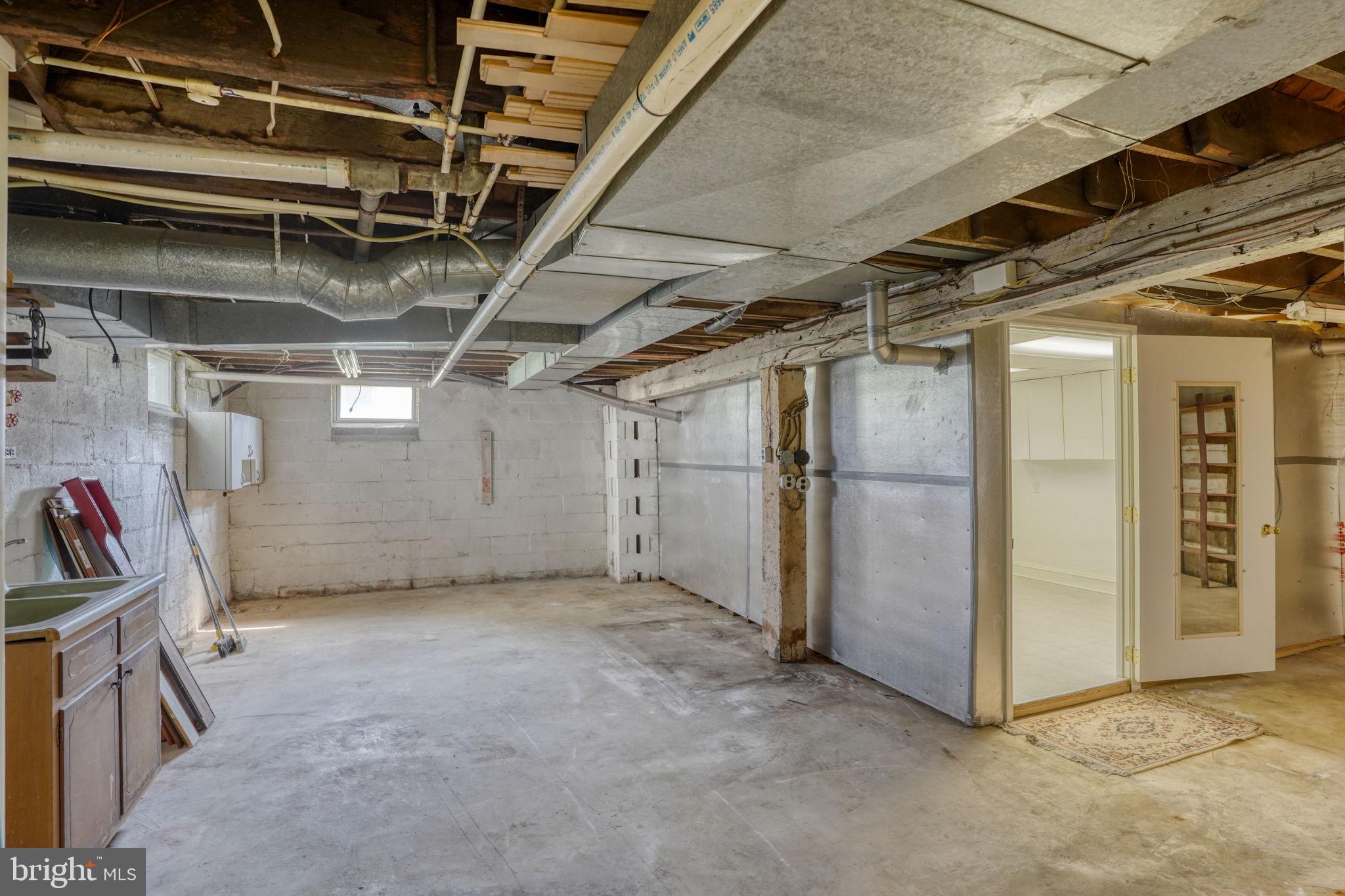 NONE DEV - Residential