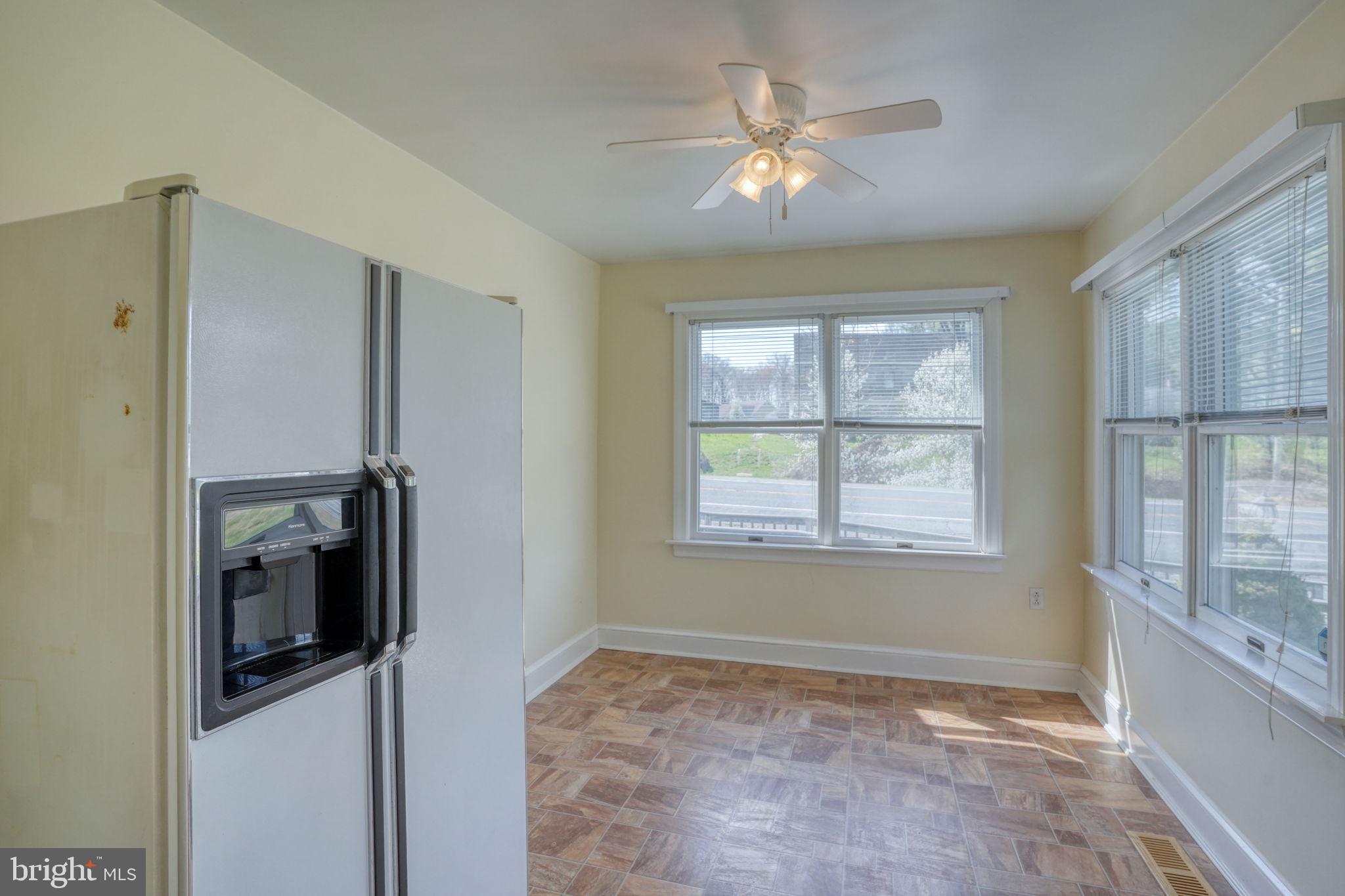 NONE DEV - Residential