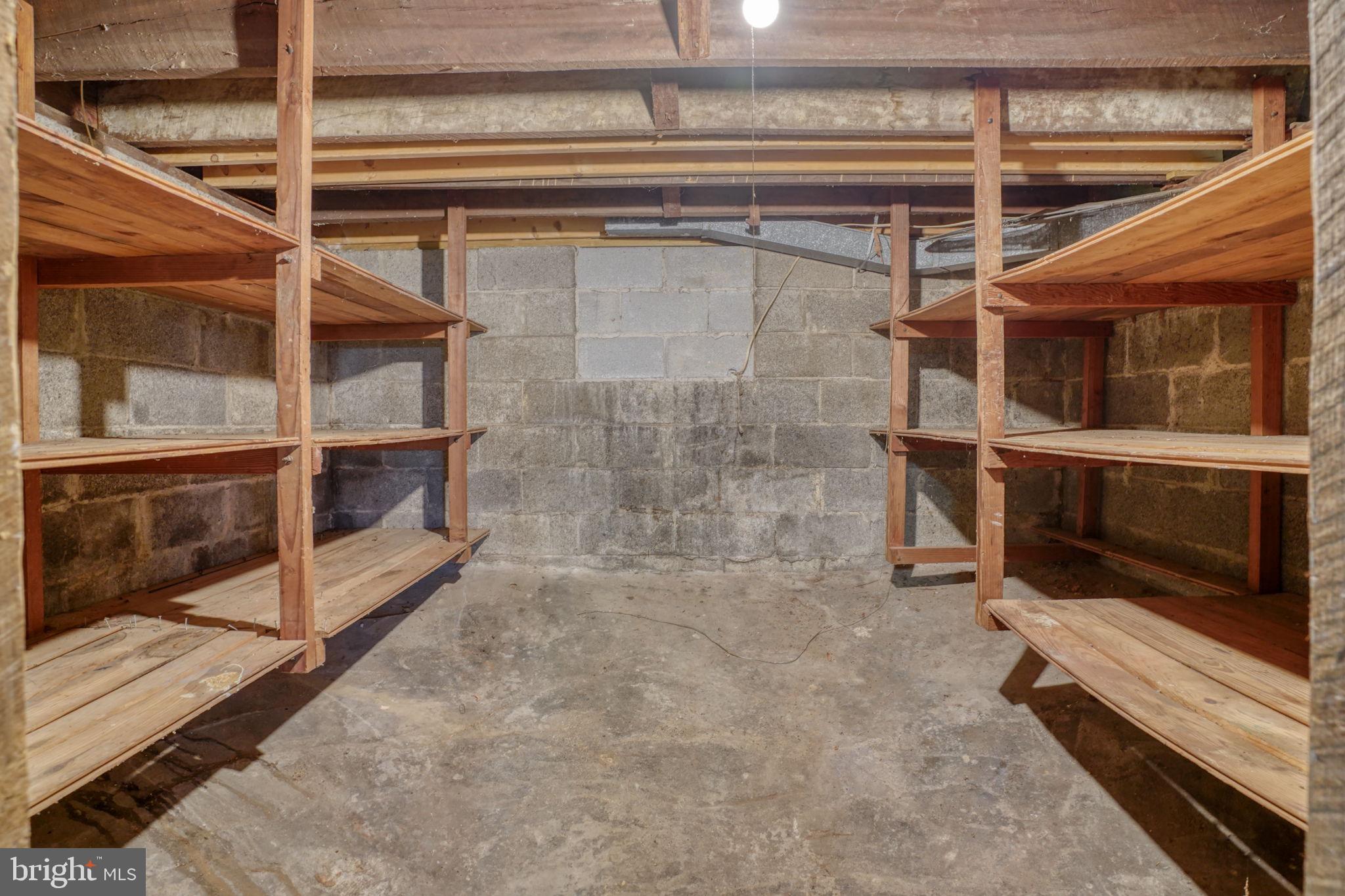 NONE DEV - Residential