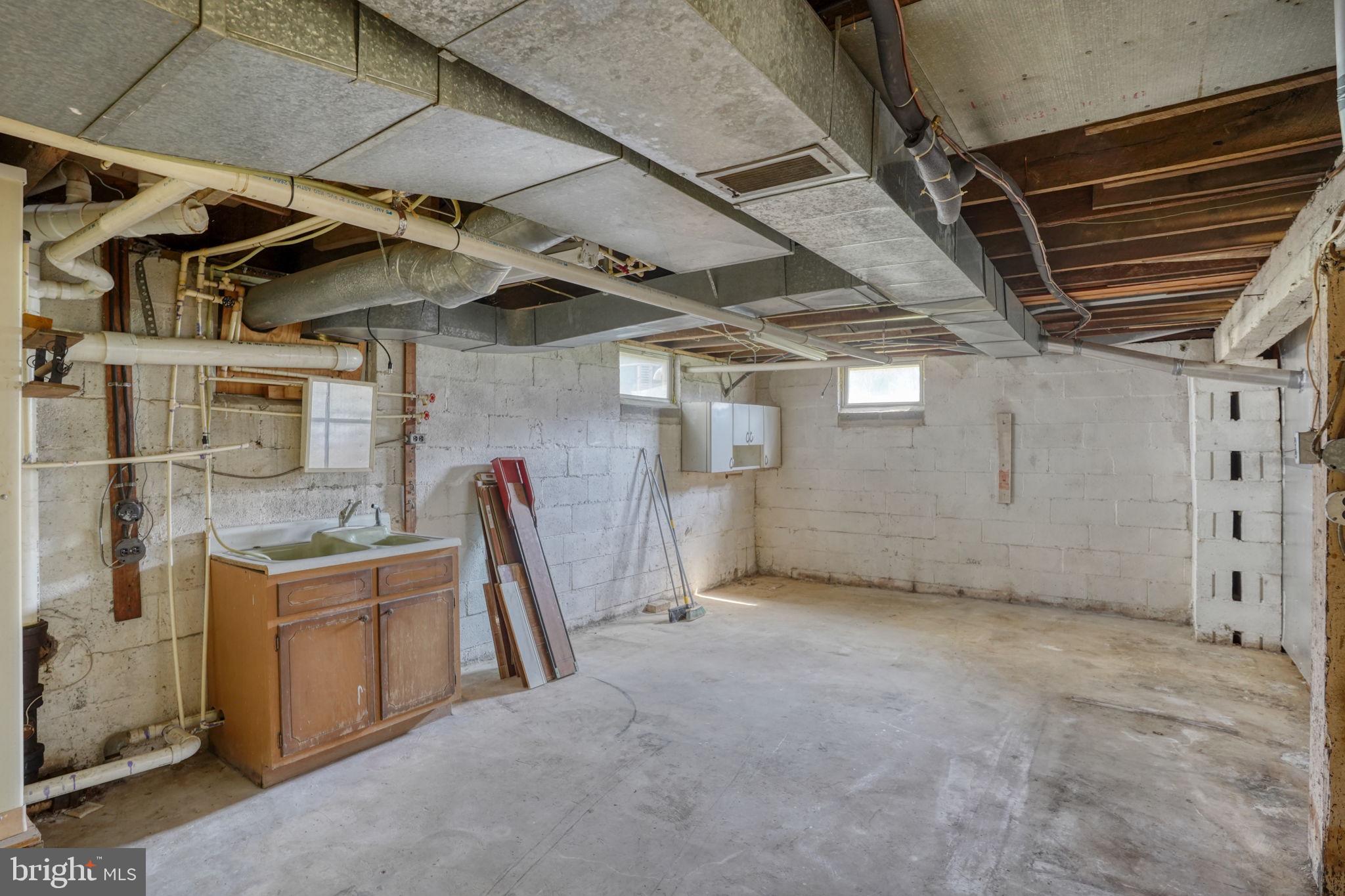 NONE DEV - Residential